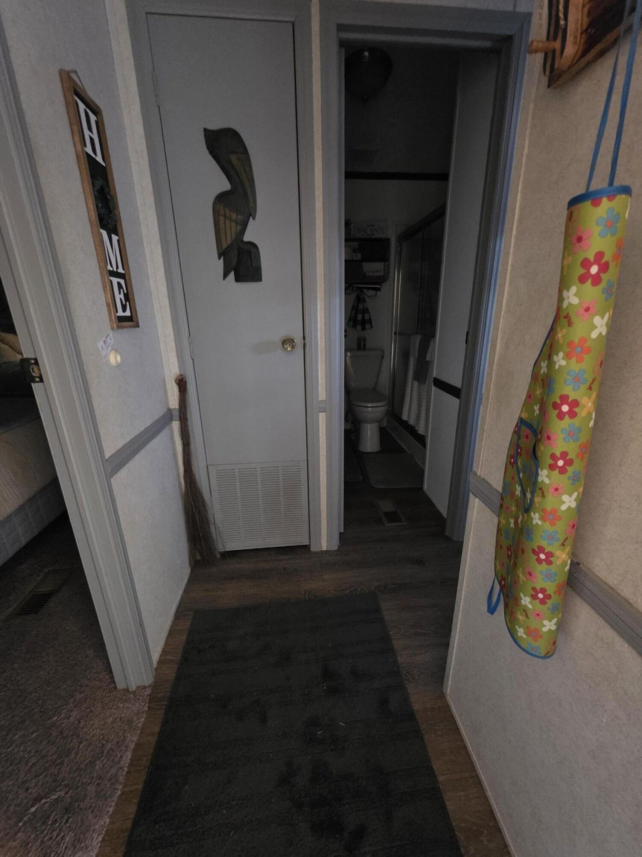 6665 SE 56th Street, Okeechobee, FL 34974 Photo