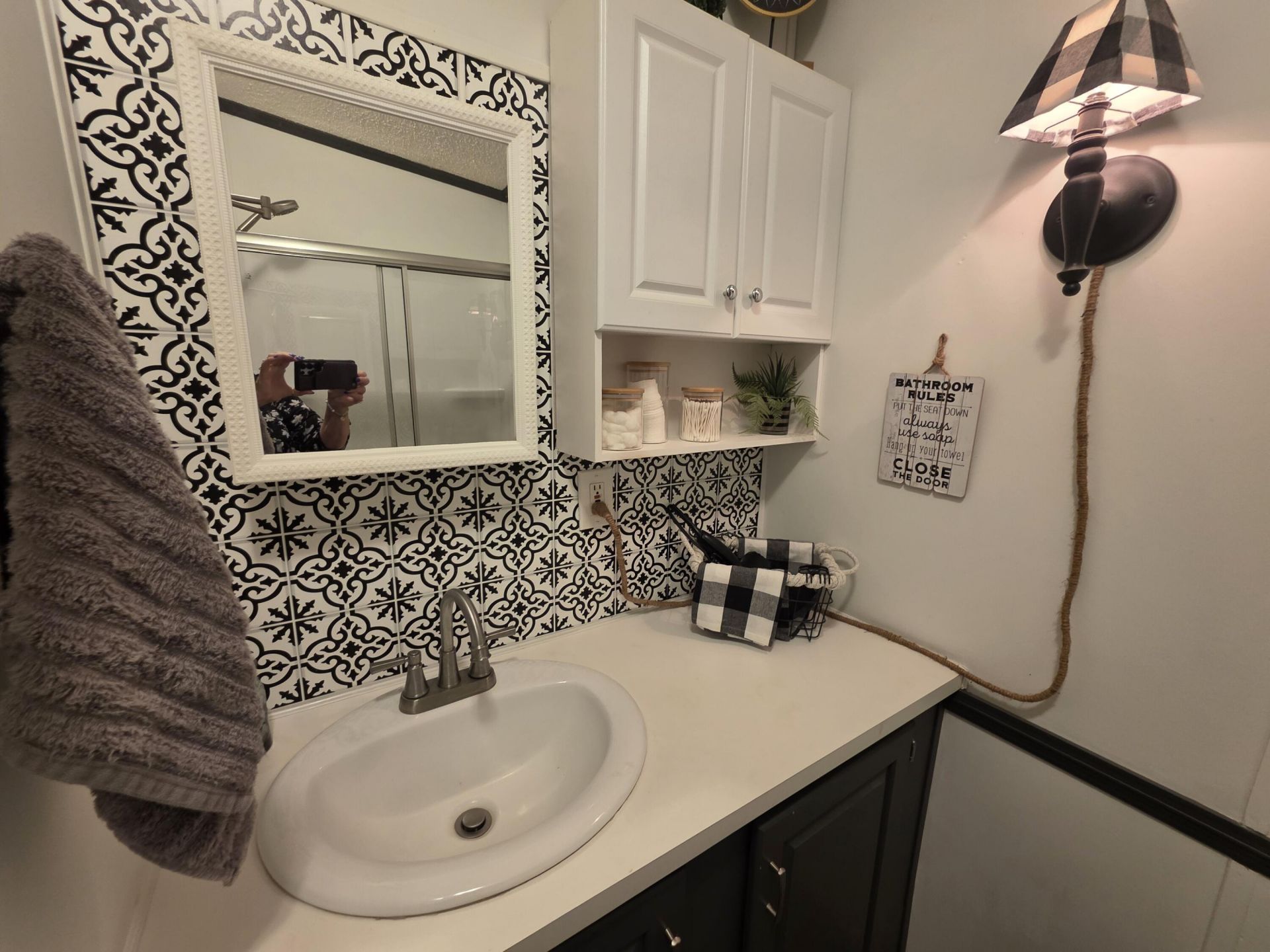 6665 SE 56th Street, Okeechobee, FL 34974 Photo