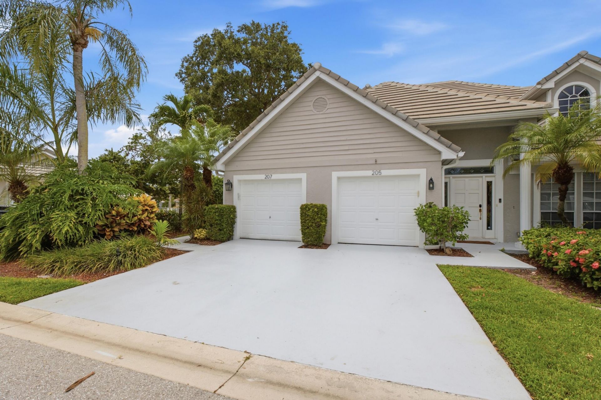 207 Woodsmuir Court, Palm Beach Gardens, FL 33418 Photo