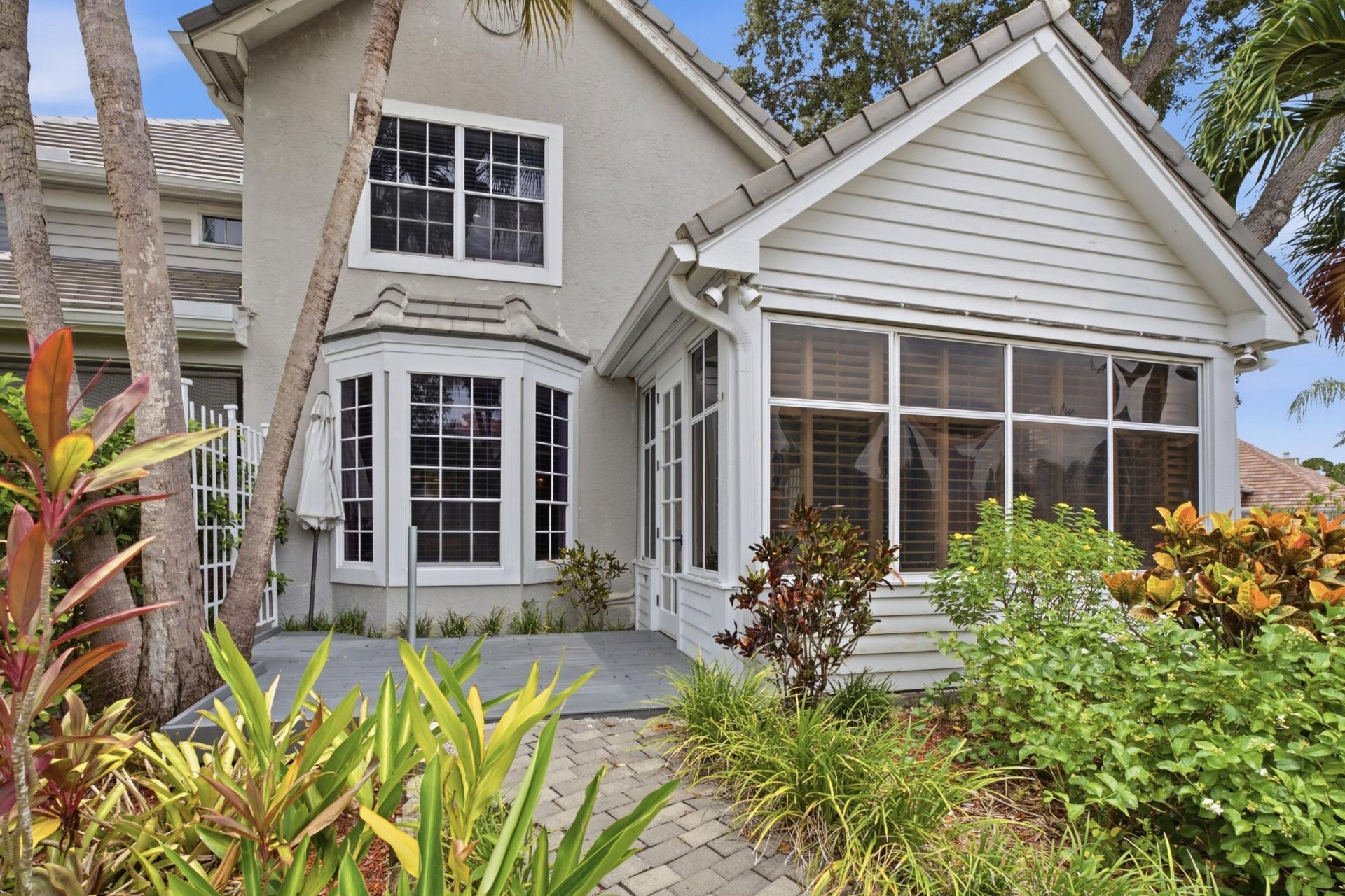 207 Woodsmuir Court, Palm Beach Gardens, FL 33418 Photo