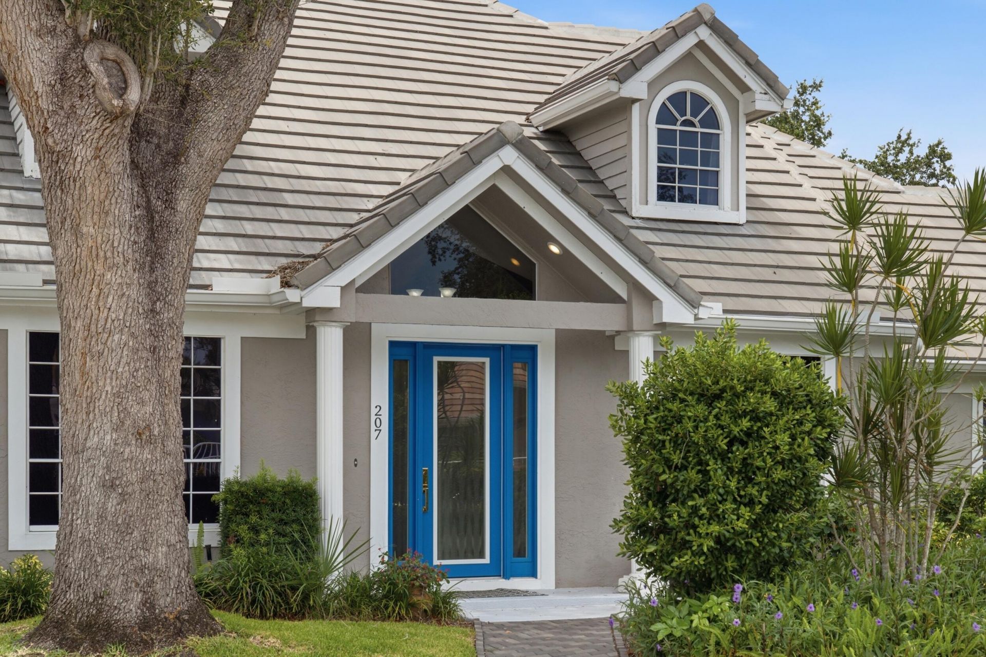 207 Woodsmuir Court, Palm Beach Gardens, FL 33418 Photo