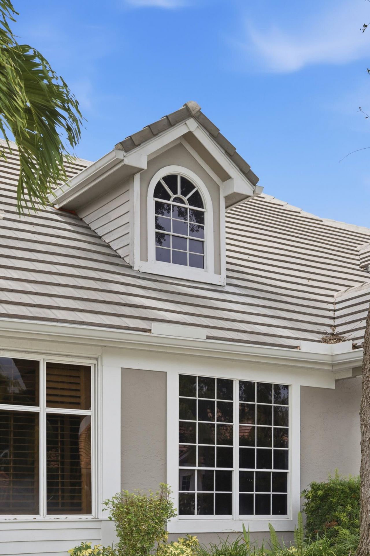 207 Woodsmuir Court, Palm Beach Gardens, FL 33418 Photo