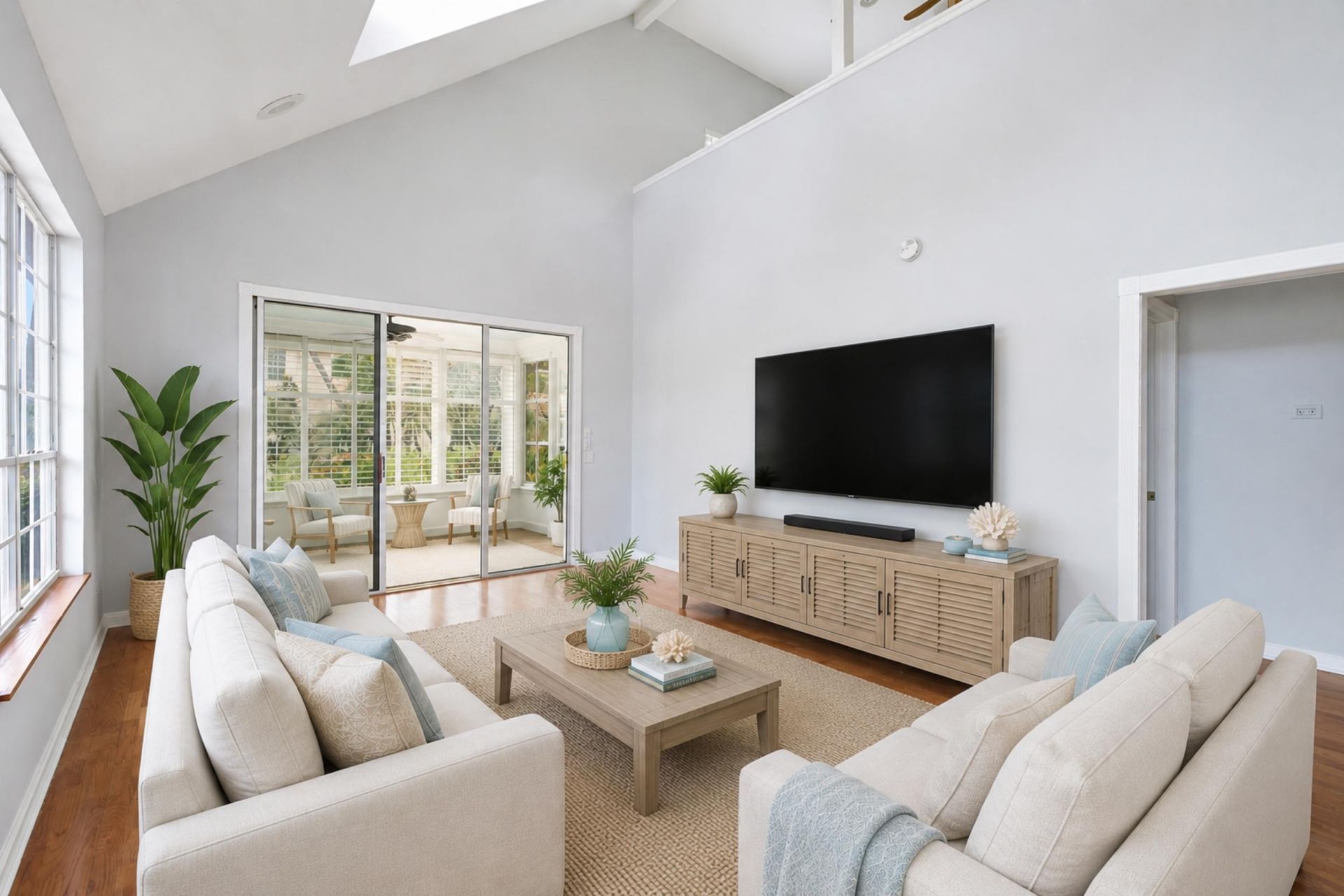 207 Woodsmuir Court, Palm Beach Gardens, FL 33418 Photo