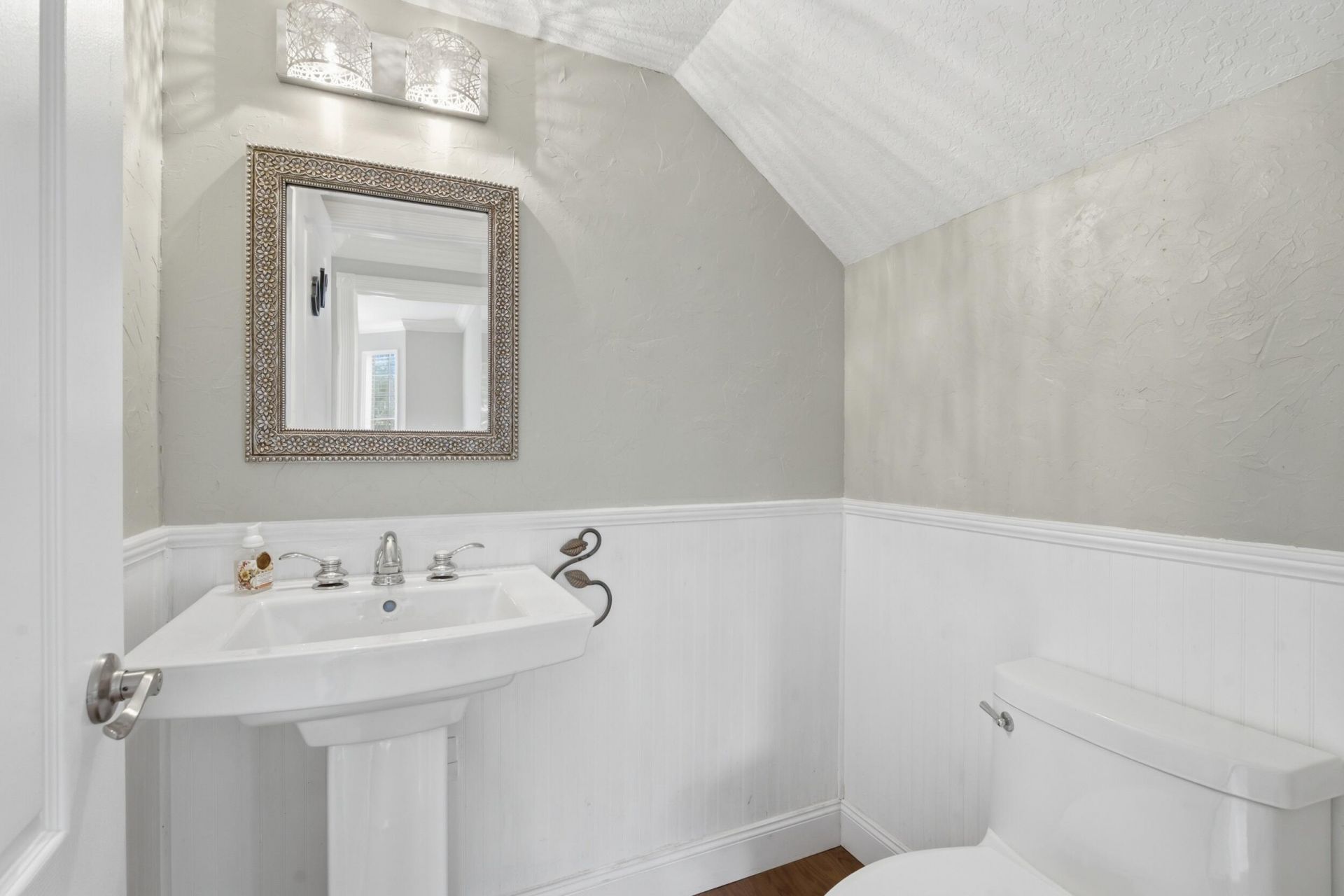 207 Woodsmuir Court, Palm Beach Gardens, FL 33418 Photo