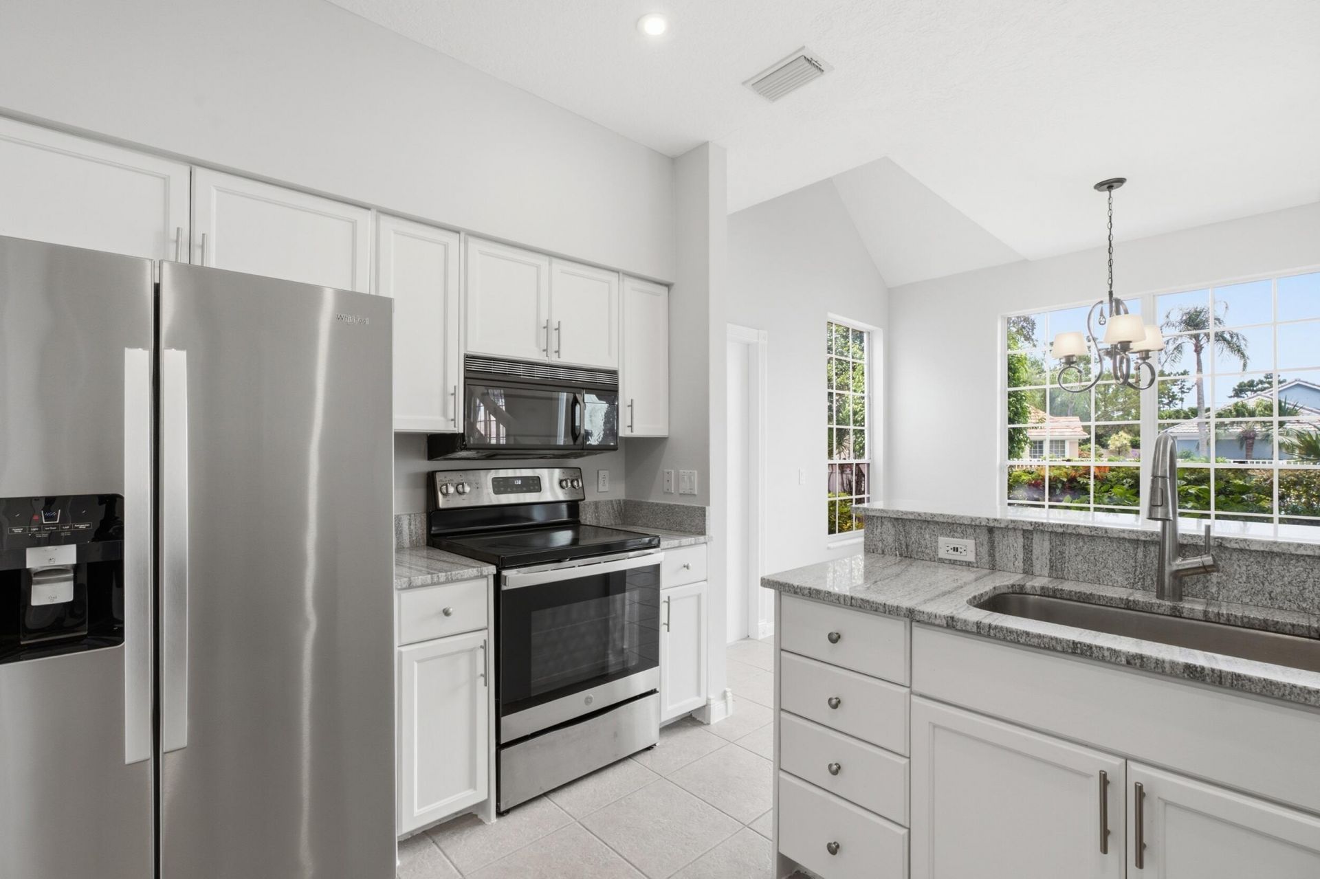 207 Woodsmuir Court, Palm Beach Gardens, FL 33418 Photo
