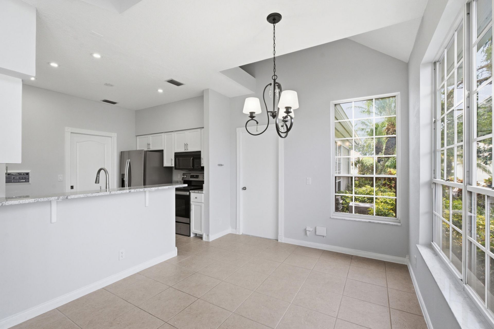 207 Woodsmuir Court, Palm Beach Gardens, FL 33418 Photo