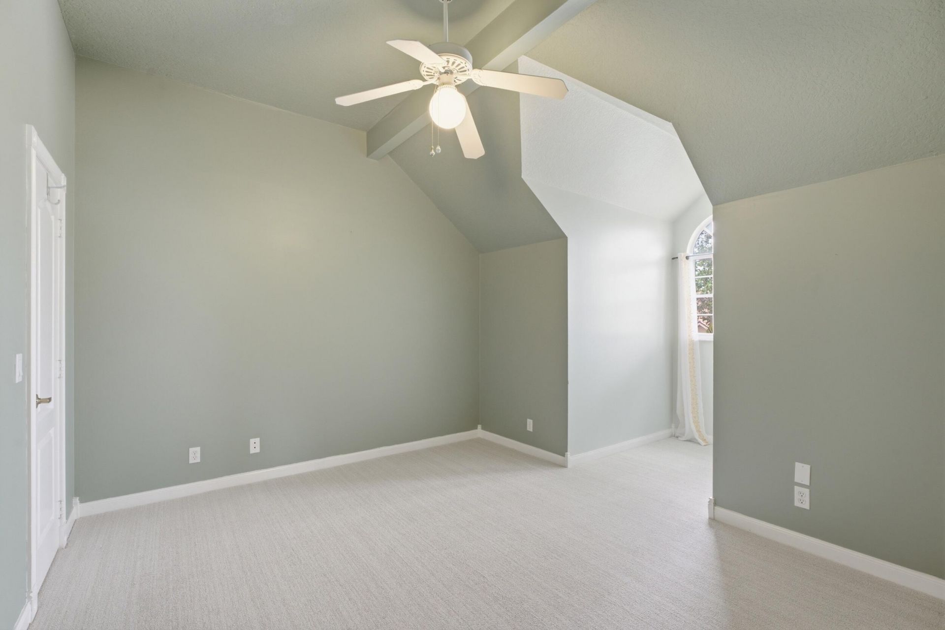 207 Woodsmuir Court, Palm Beach Gardens, FL 33418 Photo