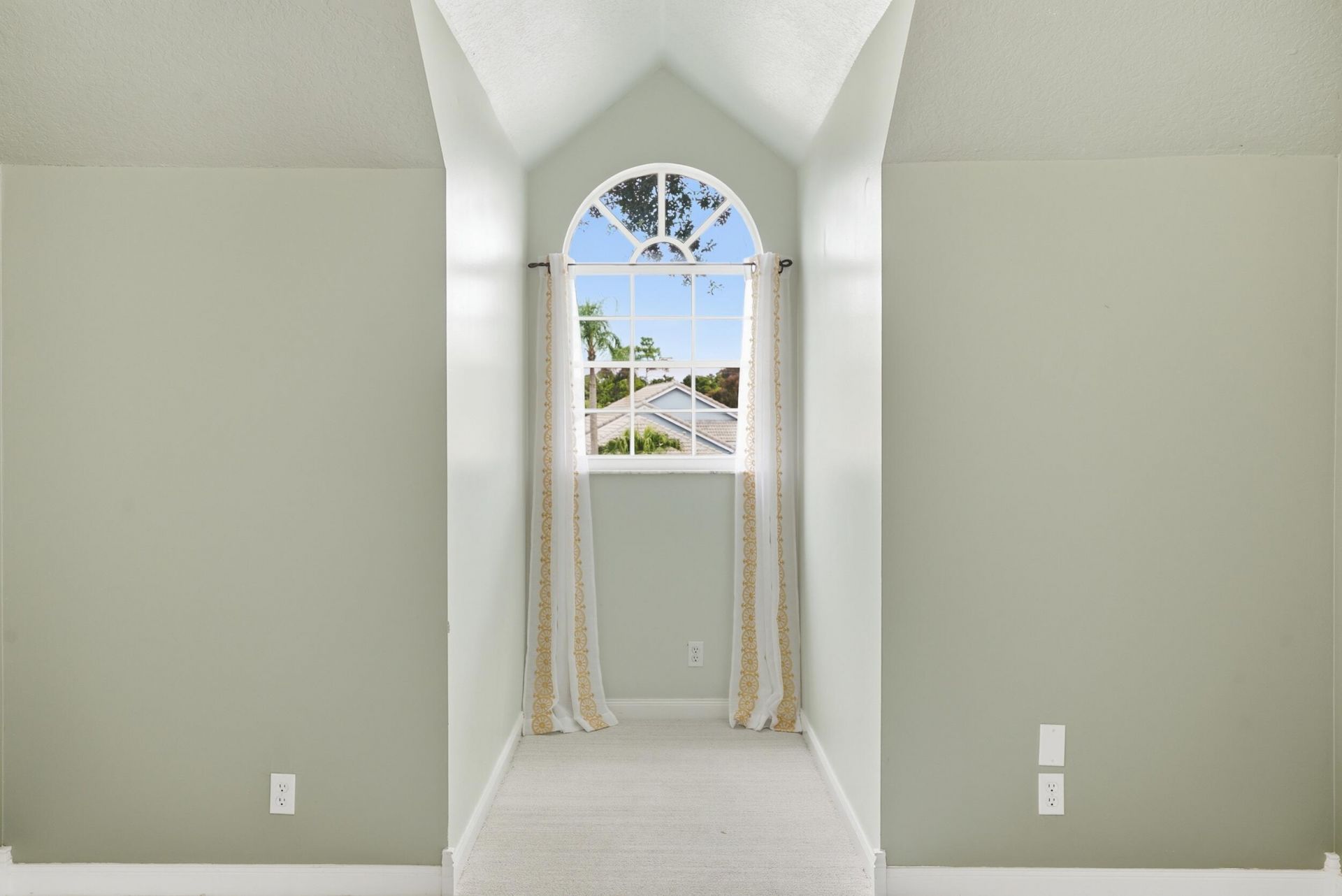 207 Woodsmuir Court, Palm Beach Gardens, FL 33418 Photo