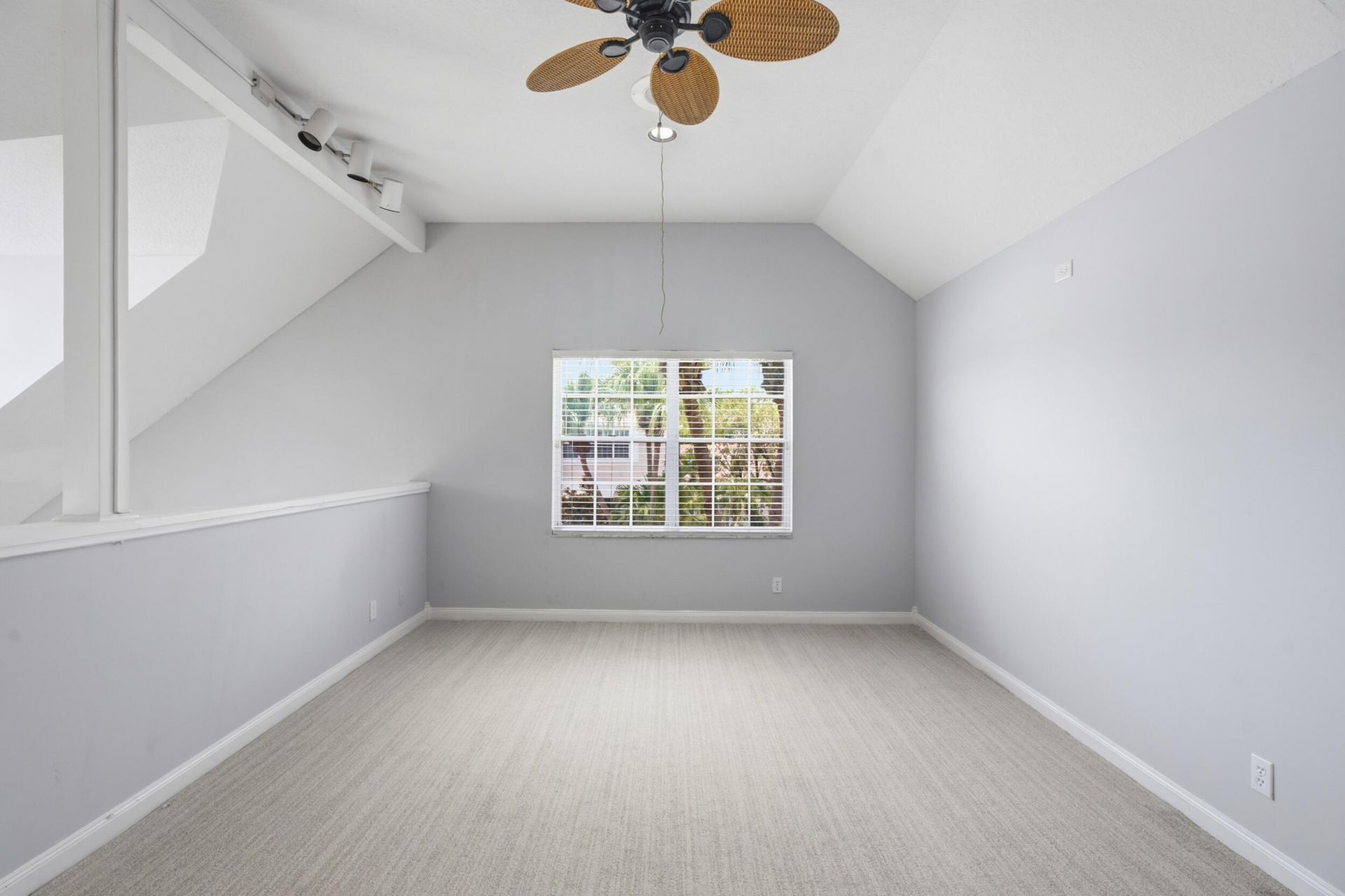 207 Woodsmuir Court, Palm Beach Gardens, FL 33418 Photo