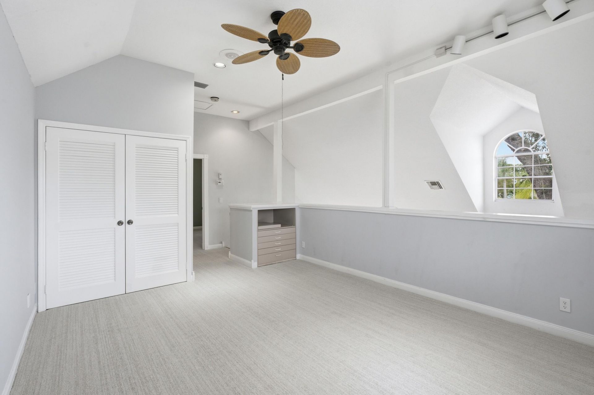 207 Woodsmuir Court, Palm Beach Gardens, FL 33418 Photo