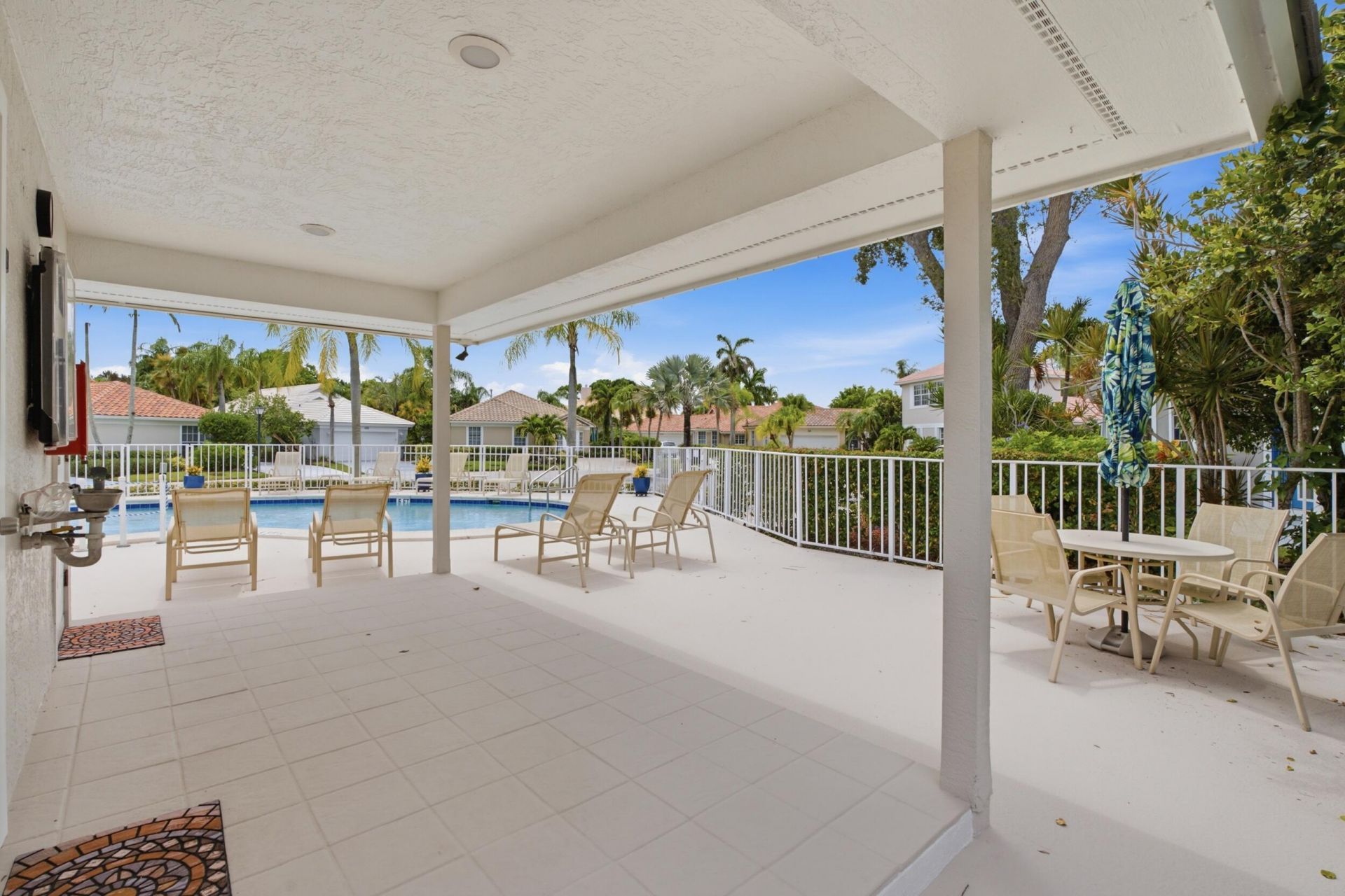 207 Woodsmuir Court, Palm Beach Gardens, FL 33418 Photo
