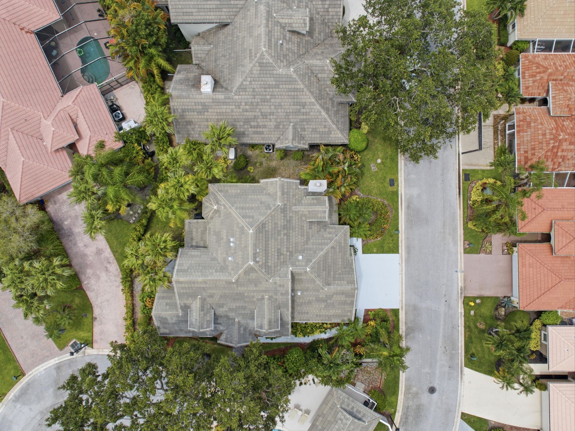 207 Woodsmuir Court, Palm Beach Gardens, FL 33418 Photo