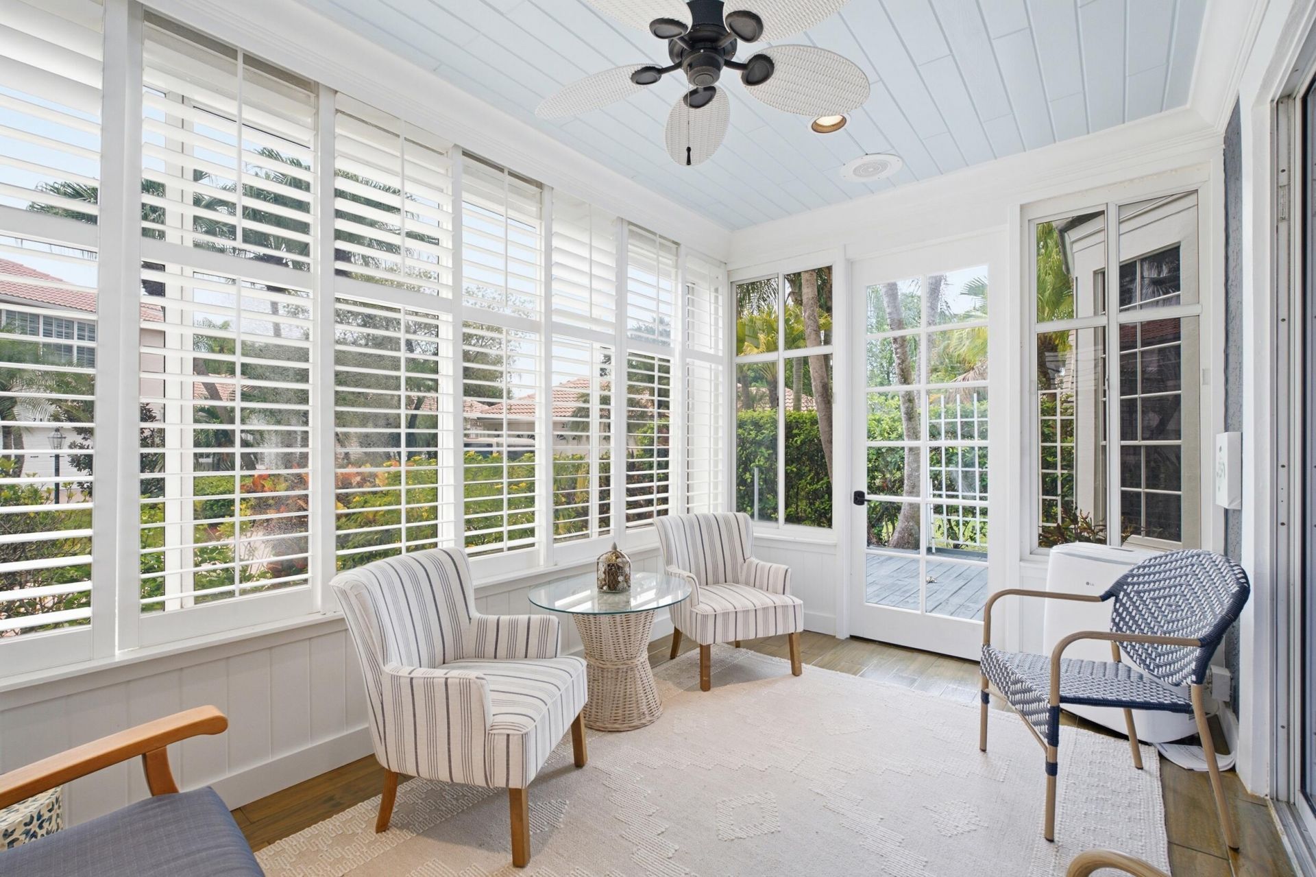207 Woodsmuir Court, Palm Beach Gardens, FL 33418 Photo