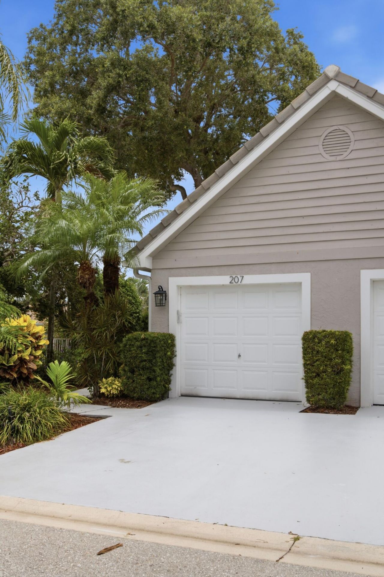 207 Woodsmuir Court, Palm Beach Gardens, FL 33418 Photo