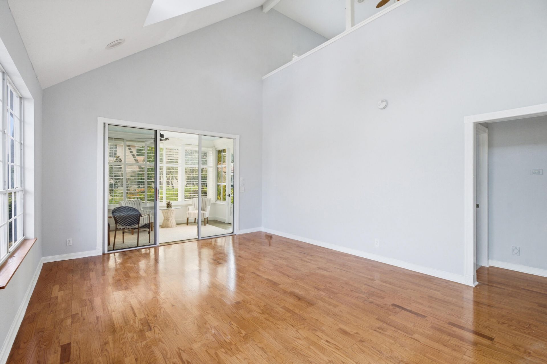 207 Woodsmuir Court, Palm Beach Gardens, FL 33418 Photo