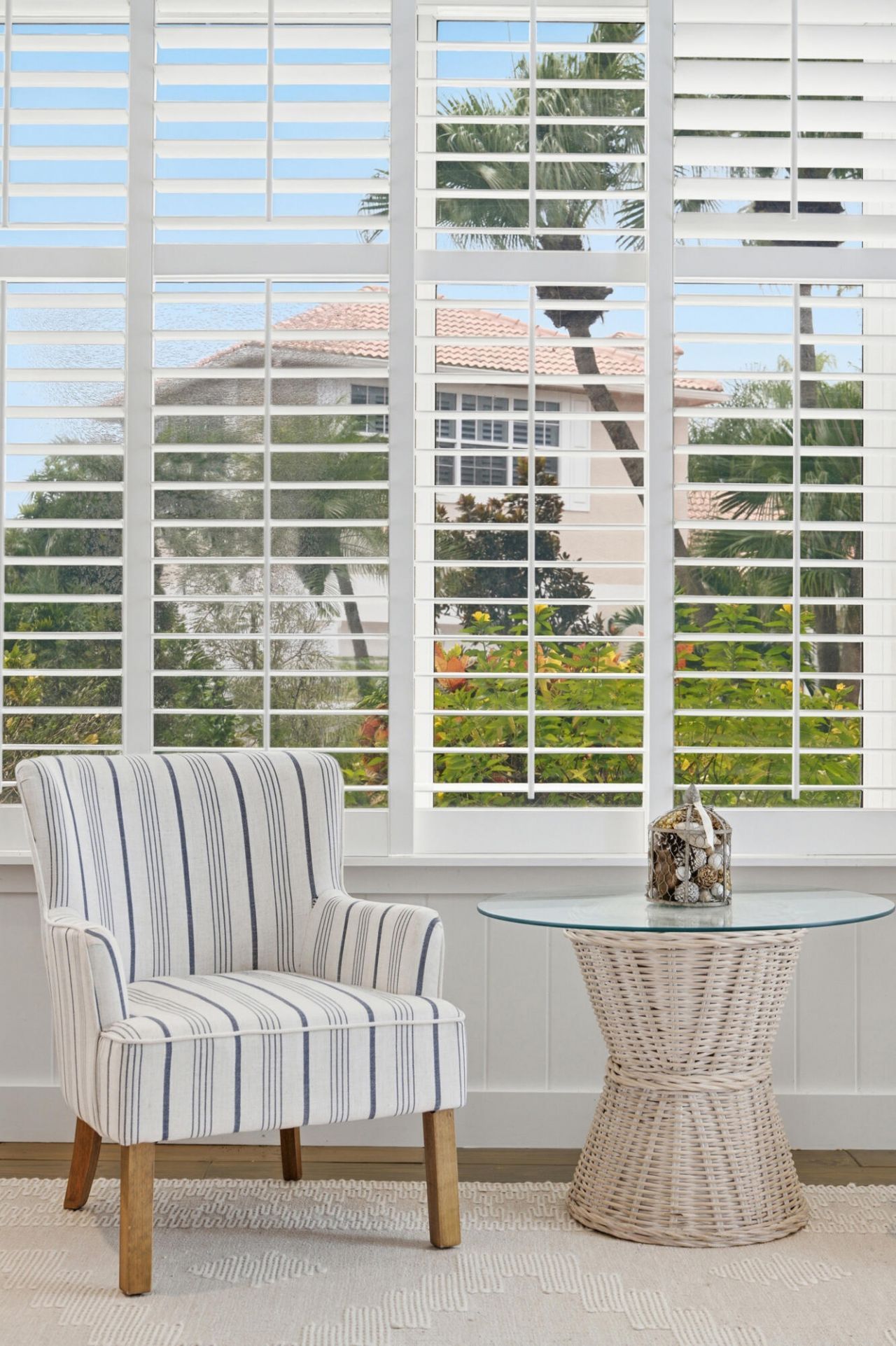 207 Woodsmuir Court, Palm Beach Gardens, FL 33418 Photo