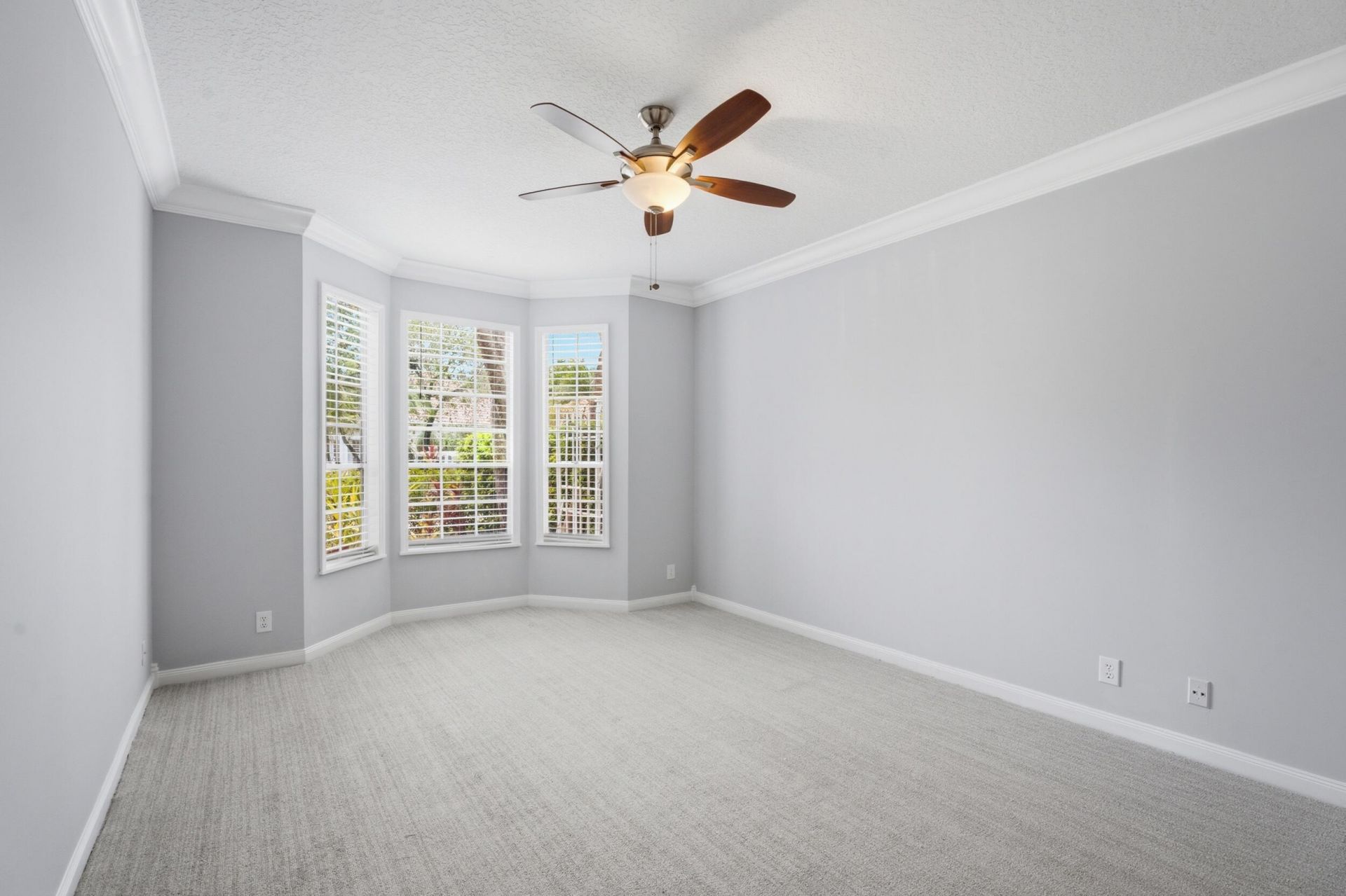 207 Woodsmuir Court, Palm Beach Gardens, FL 33418 Photo