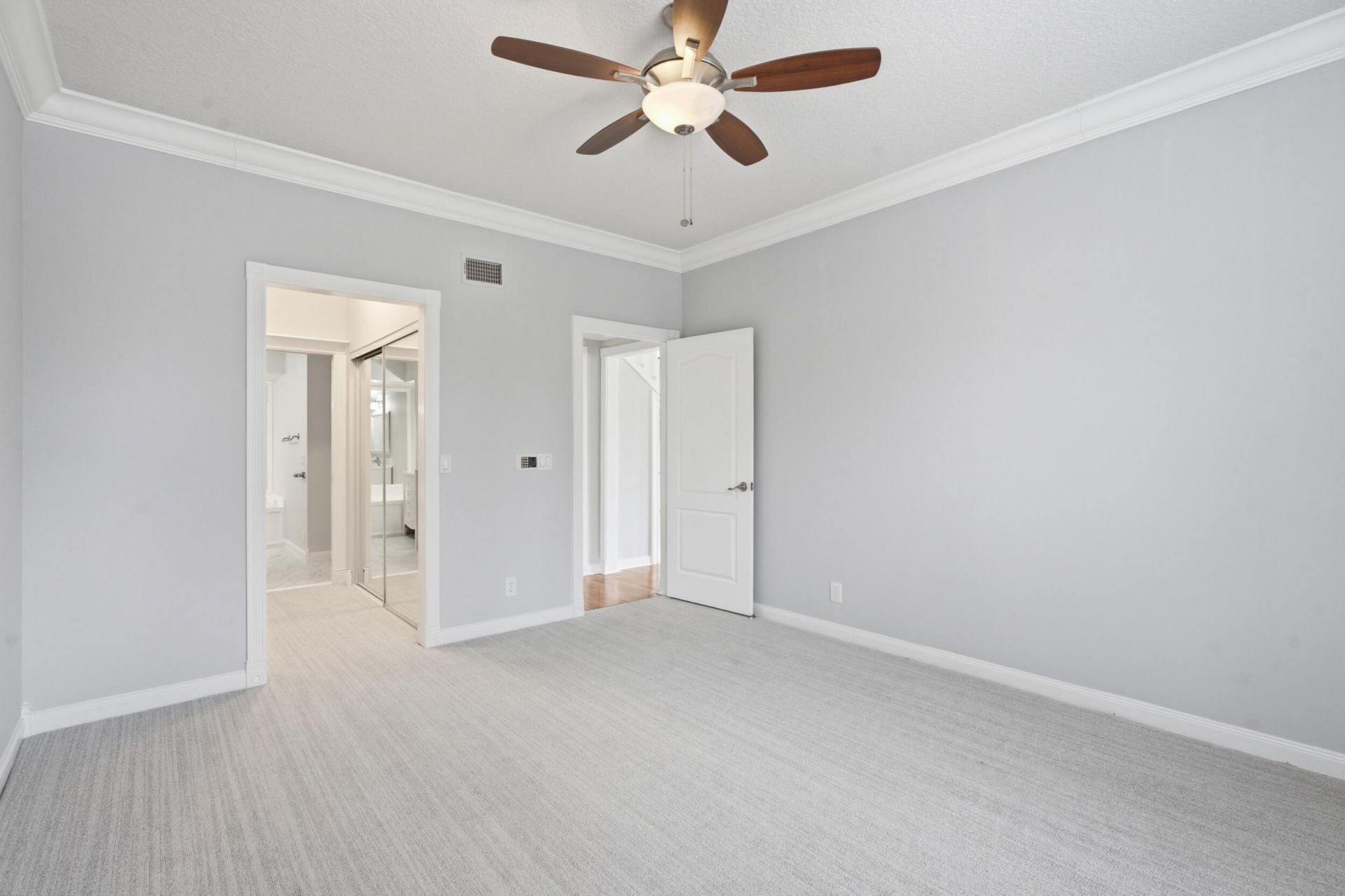 207 Woodsmuir Court, Palm Beach Gardens, FL 33418 Photo