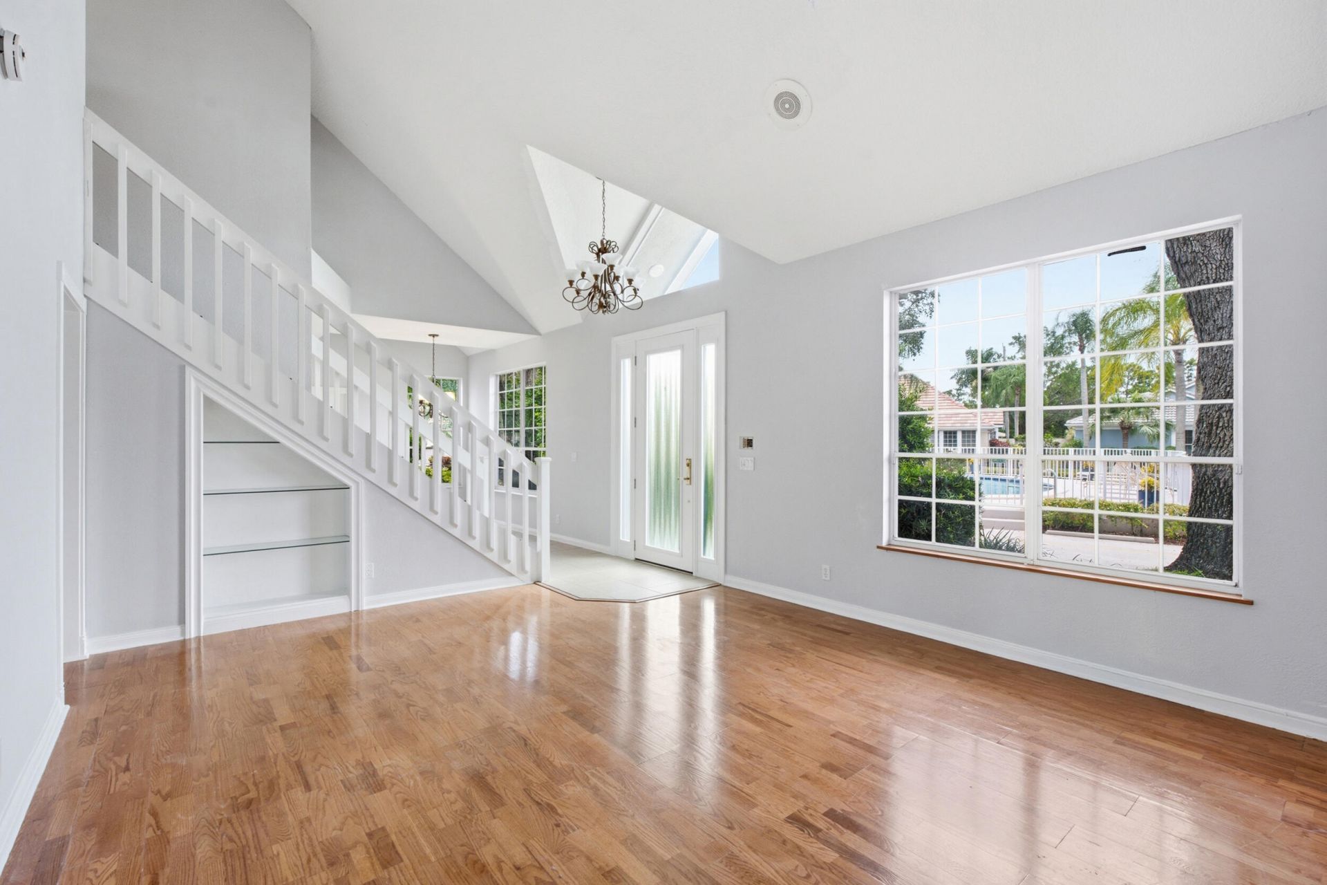 207 Woodsmuir Court, Palm Beach Gardens, FL 33418 Photo