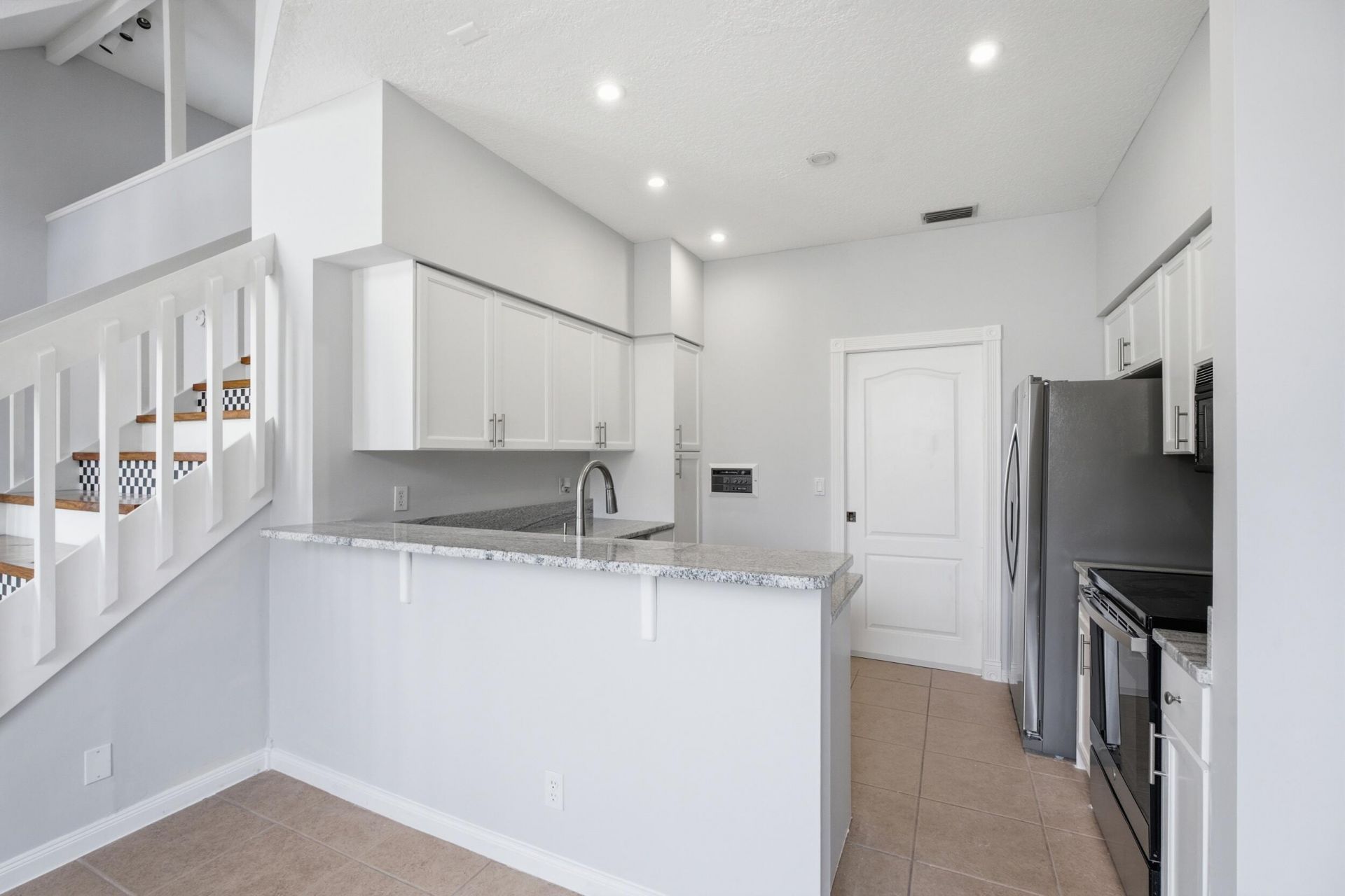 207 Woodsmuir Court, Palm Beach Gardens, FL 33418 Photo