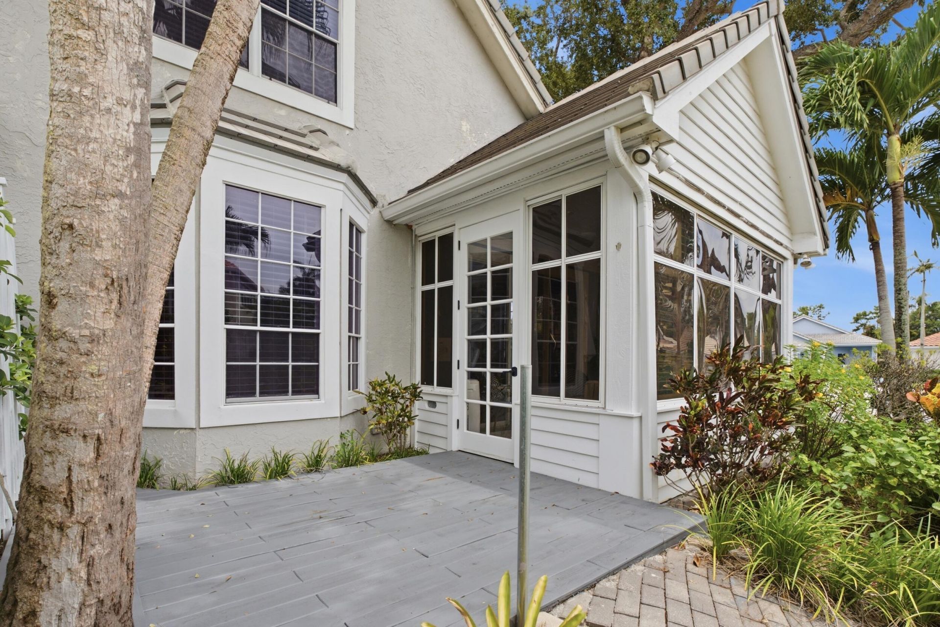 207 Woodsmuir Court, Palm Beach Gardens, FL 33418 Photo