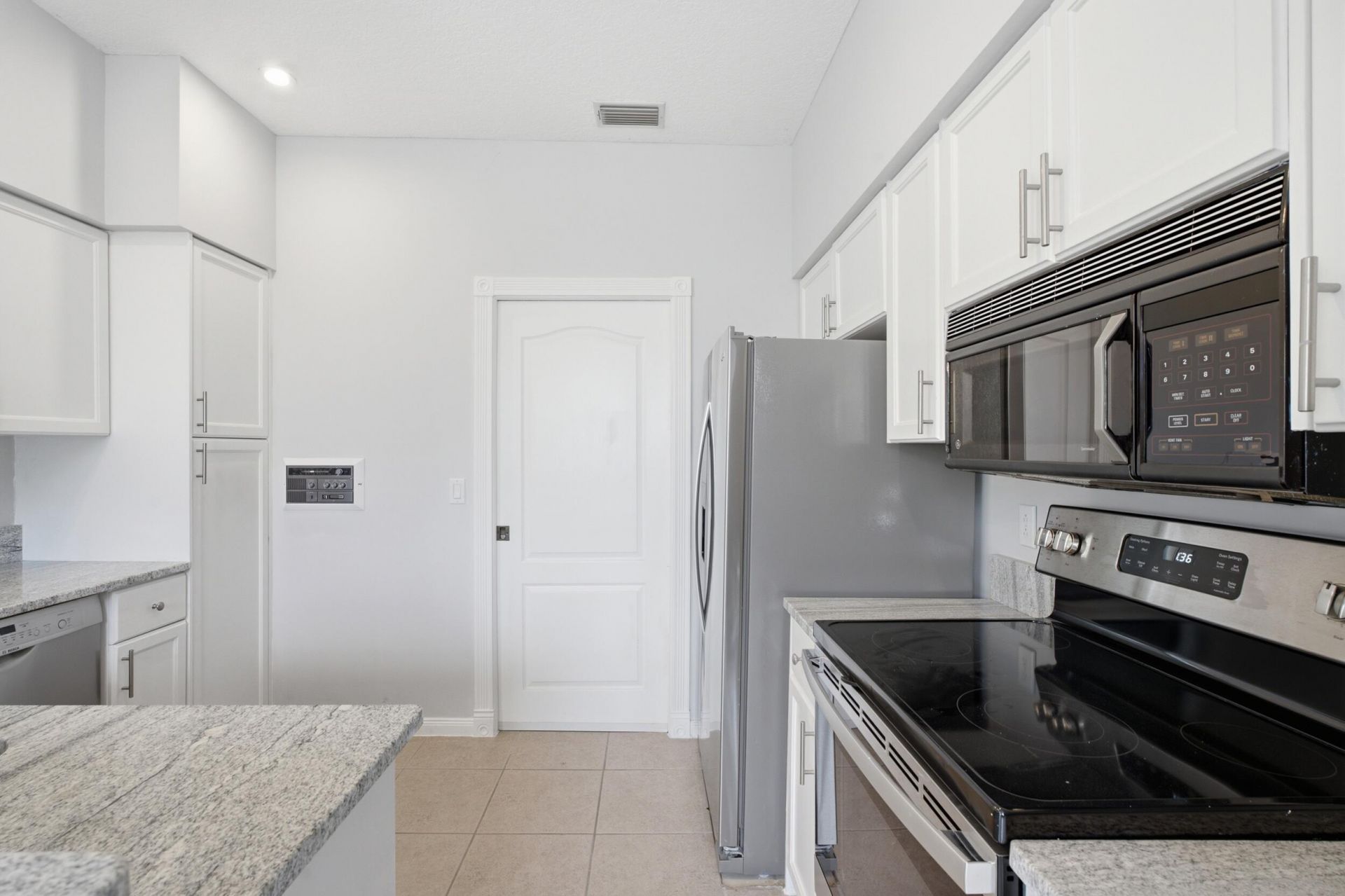207 Woodsmuir Court, Palm Beach Gardens, FL 33418 Photo