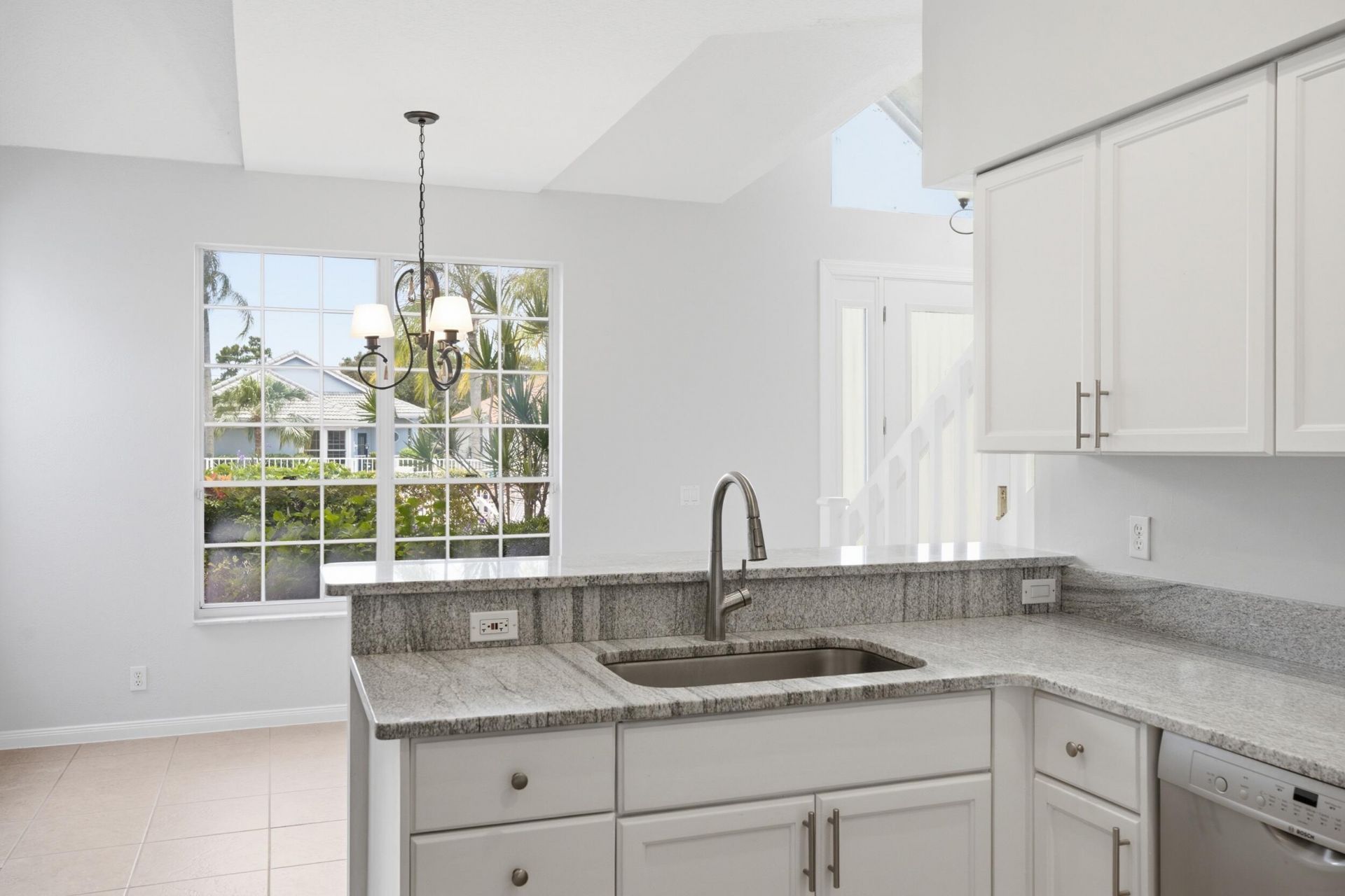 207 Woodsmuir Court, Palm Beach Gardens, FL 33418 Photo