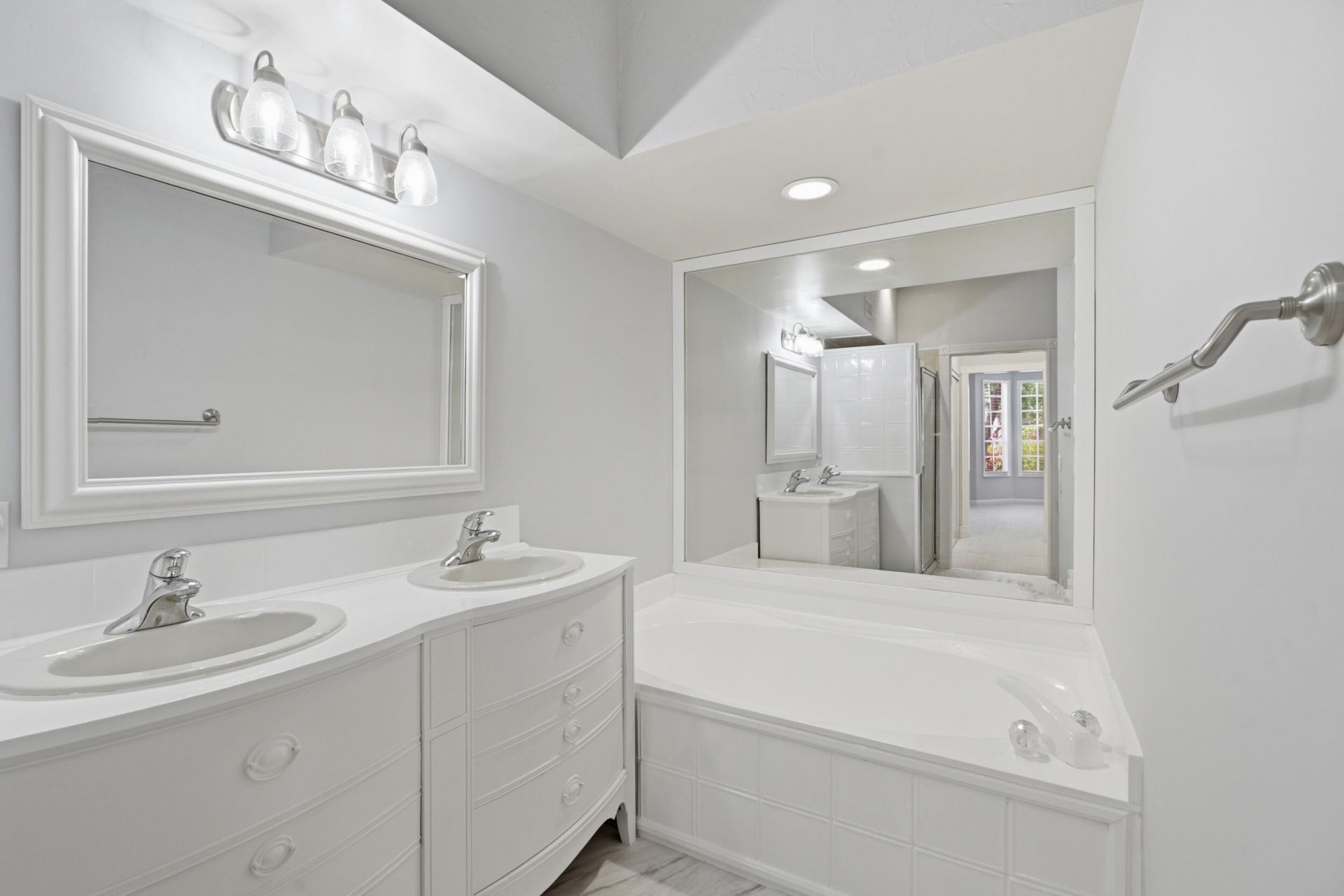 207 Woodsmuir Court, Palm Beach Gardens, FL 33418 Photo