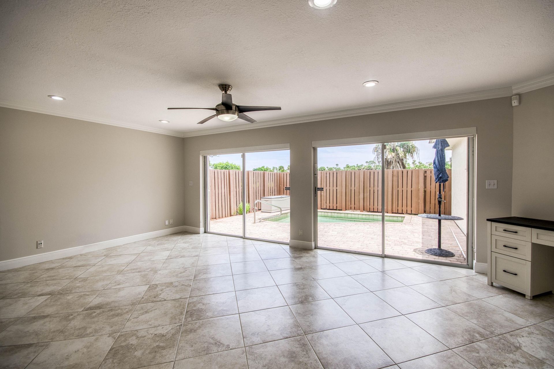4338 Hazel Avenue, Unit A, Palm Beach Gardens, FL 33410 Photo