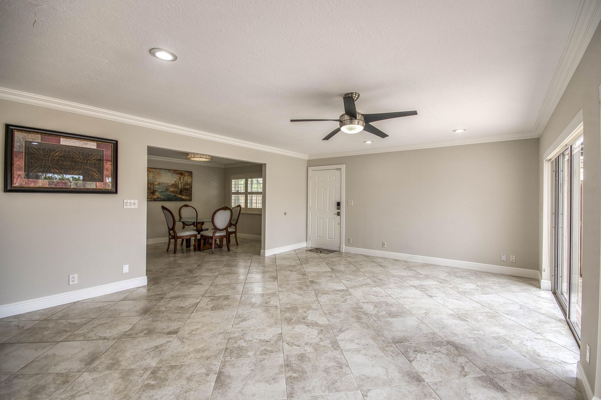 4338 Hazel Avenue, Unit A, Palm Beach Gardens, FL 33410 Photo