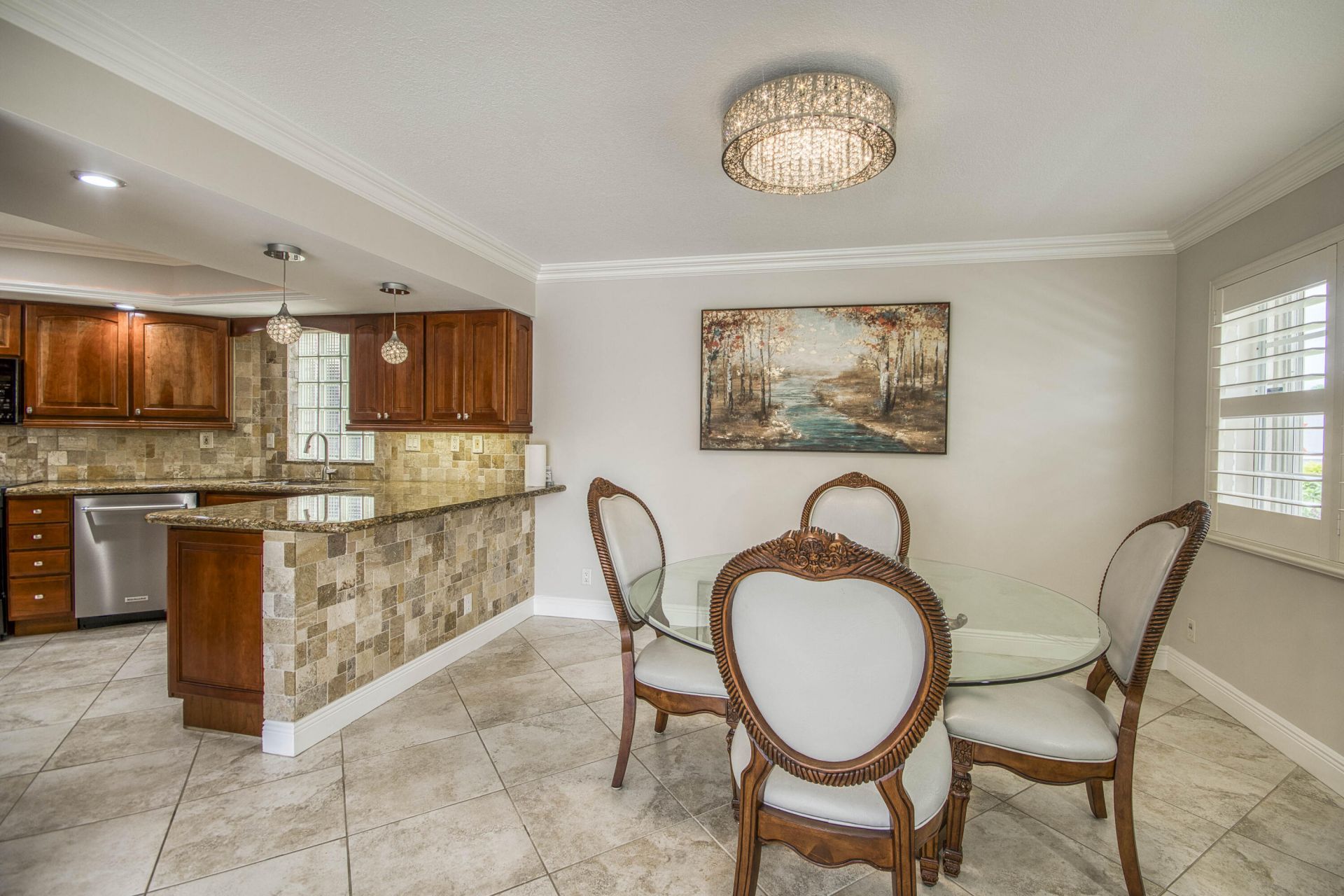 4338 Hazel Avenue, Unit A, Palm Beach Gardens, FL 33410 Photo