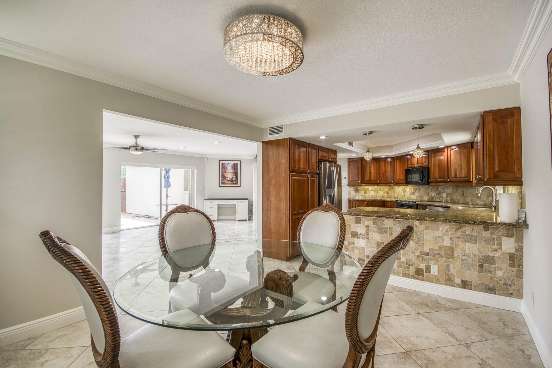 4338 Hazel Avenue, Unit A, Palm Beach Gardens, FL 33410 Photo
