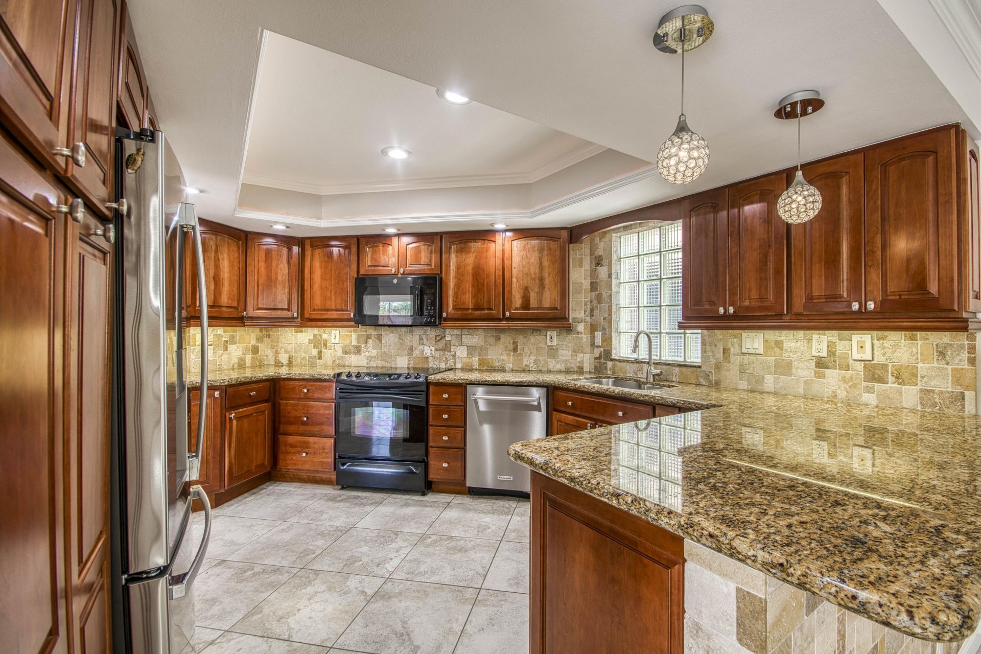 4338 Hazel Avenue, Unit A, Palm Beach Gardens, FL 33410 Photo