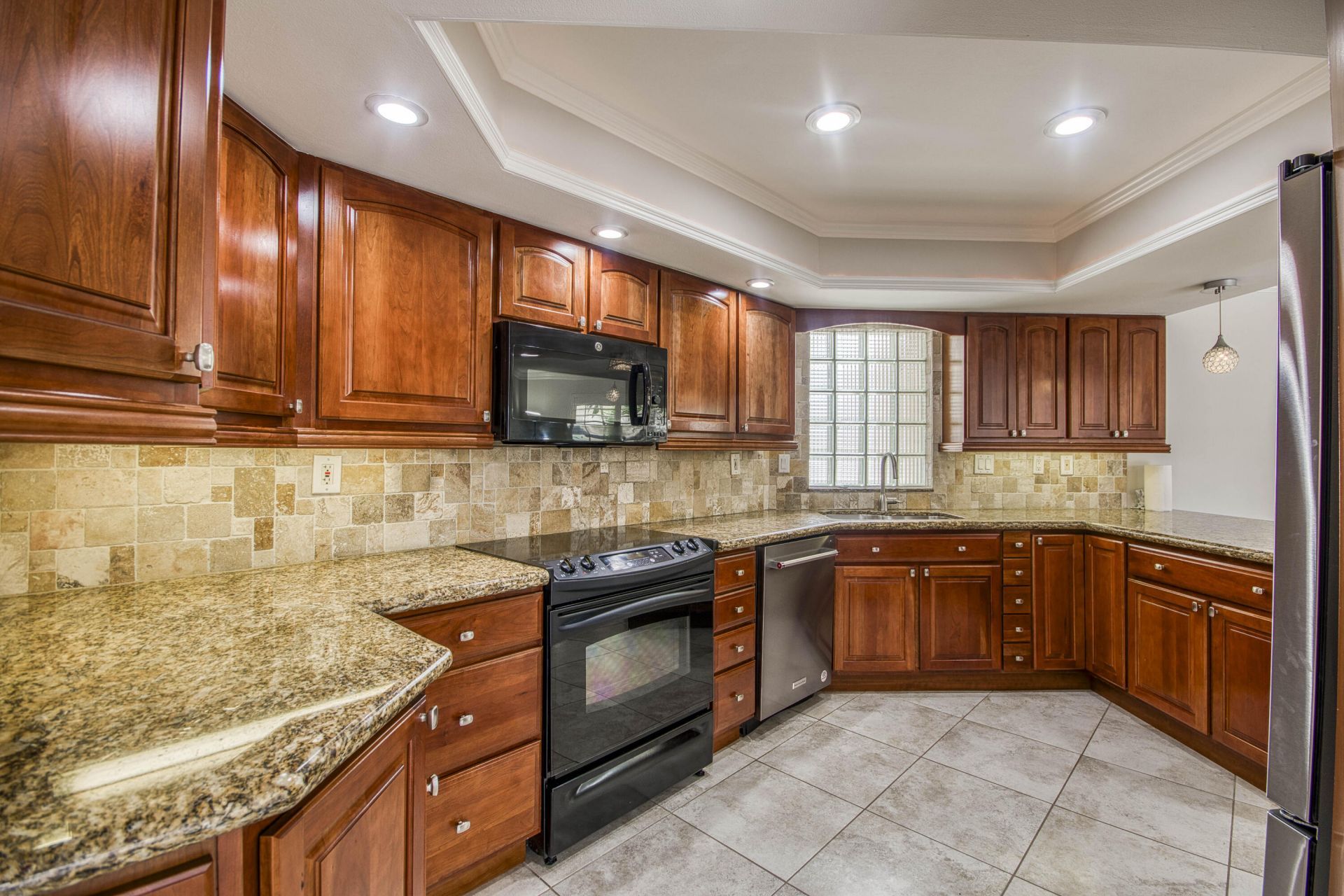 4338 Hazel Avenue, Unit A, Palm Beach Gardens, FL 33410 Photo