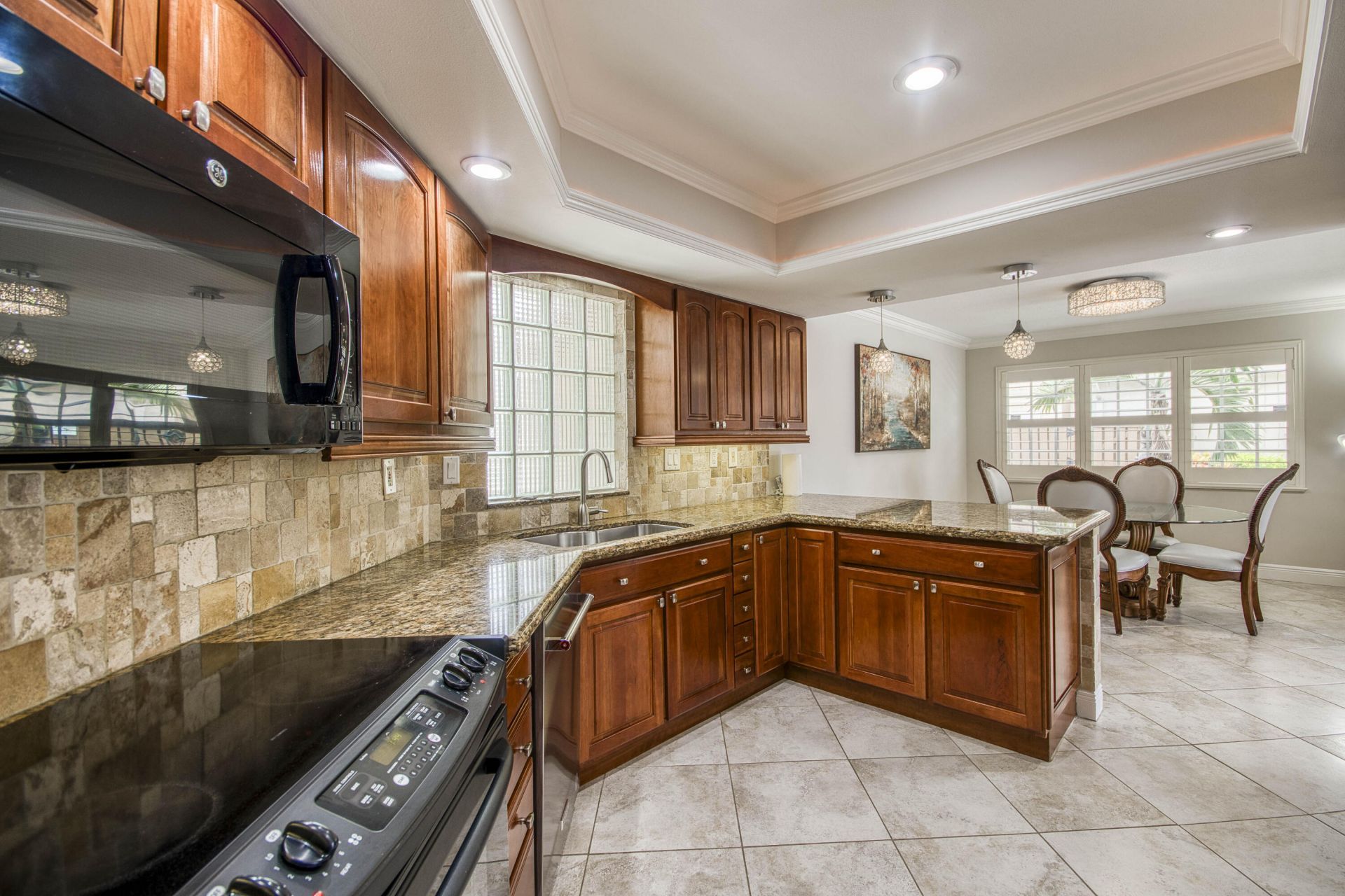 4338 Hazel Avenue, Unit A, Palm Beach Gardens, FL 33410 Photo
