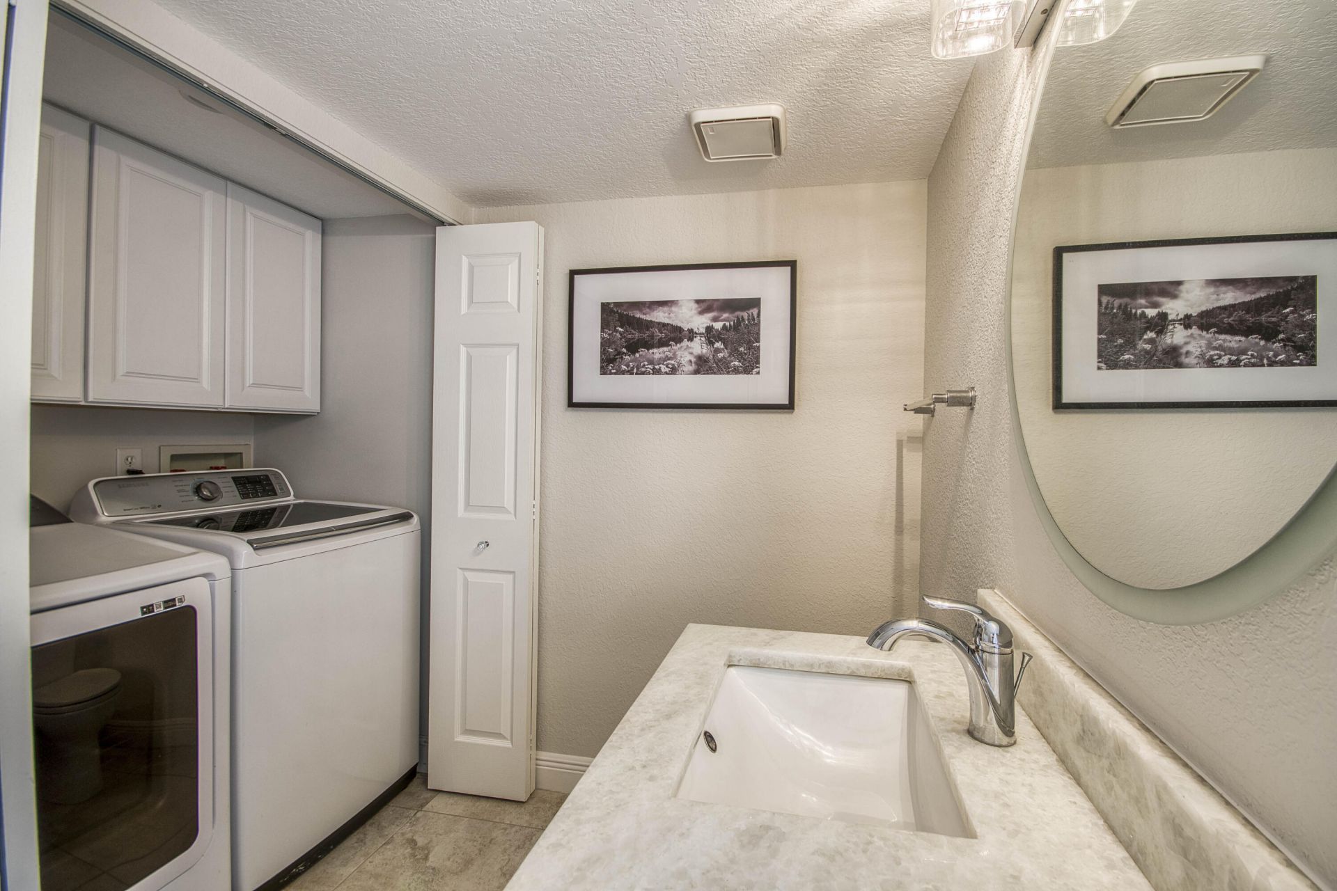 4338 Hazel Avenue, Unit A, Palm Beach Gardens, FL 33410 Photo