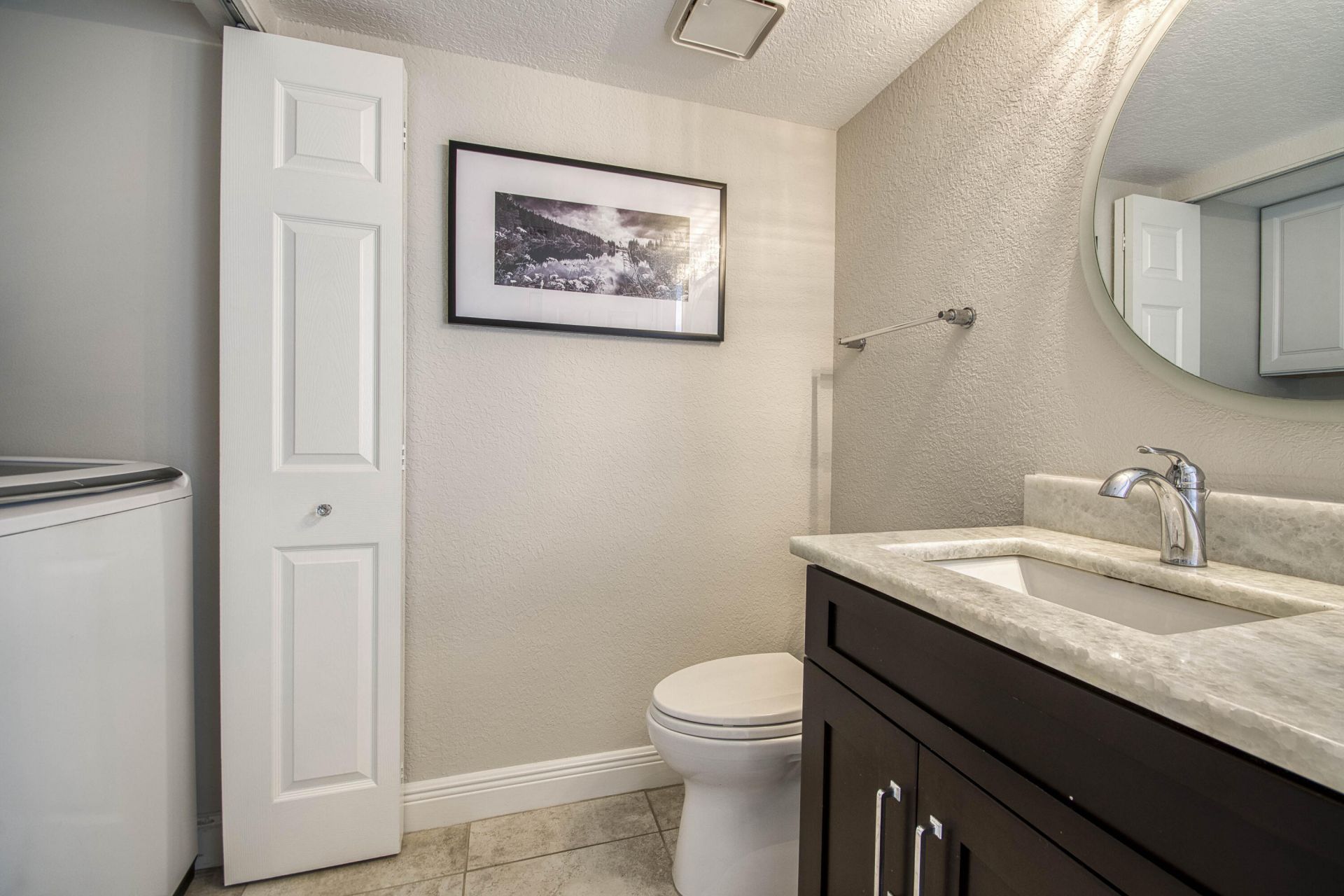 4338 Hazel Avenue, Unit A, Palm Beach Gardens, FL 33410 Photo