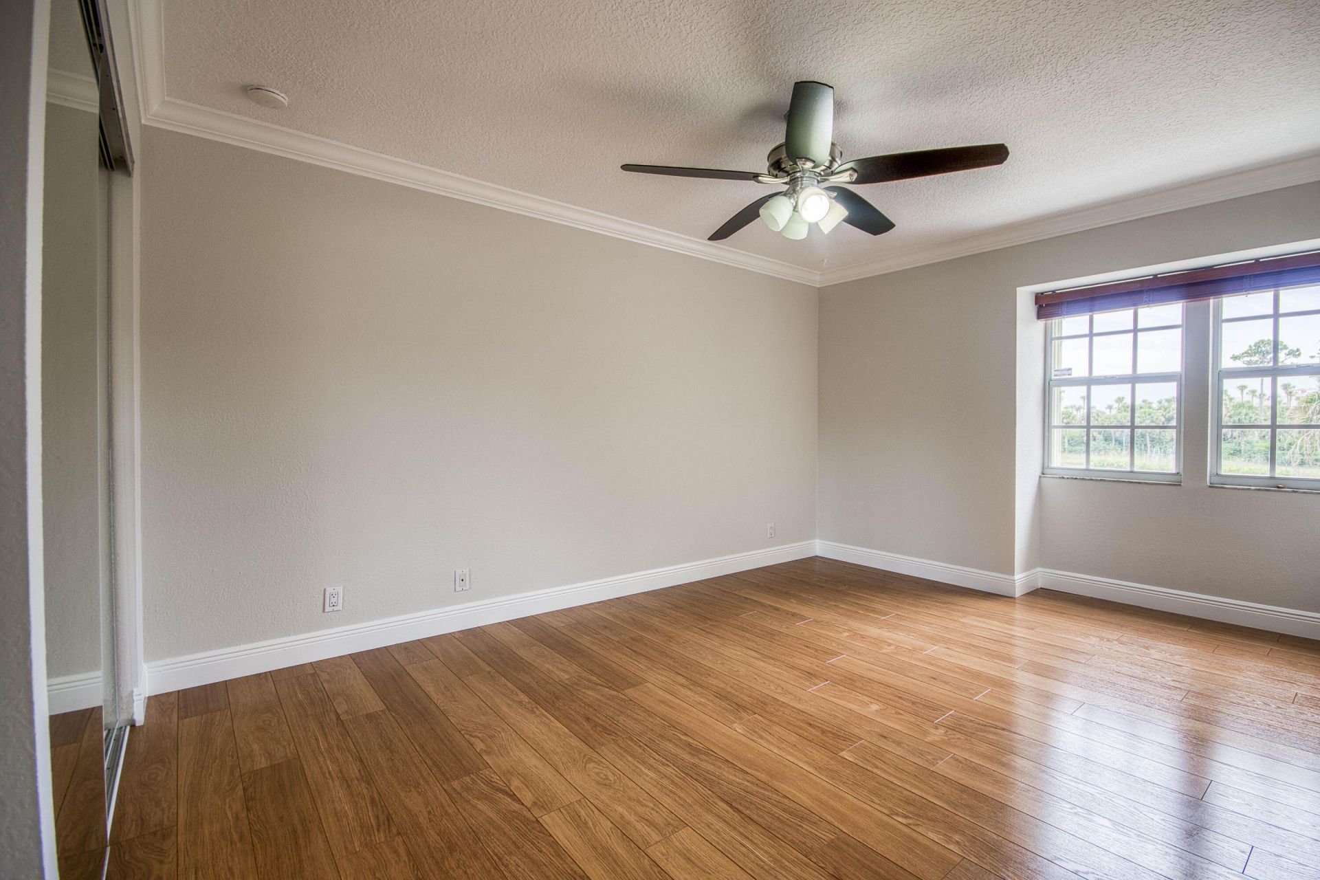 4338 Hazel Avenue, Unit A, Palm Beach Gardens, FL 33410 Photo