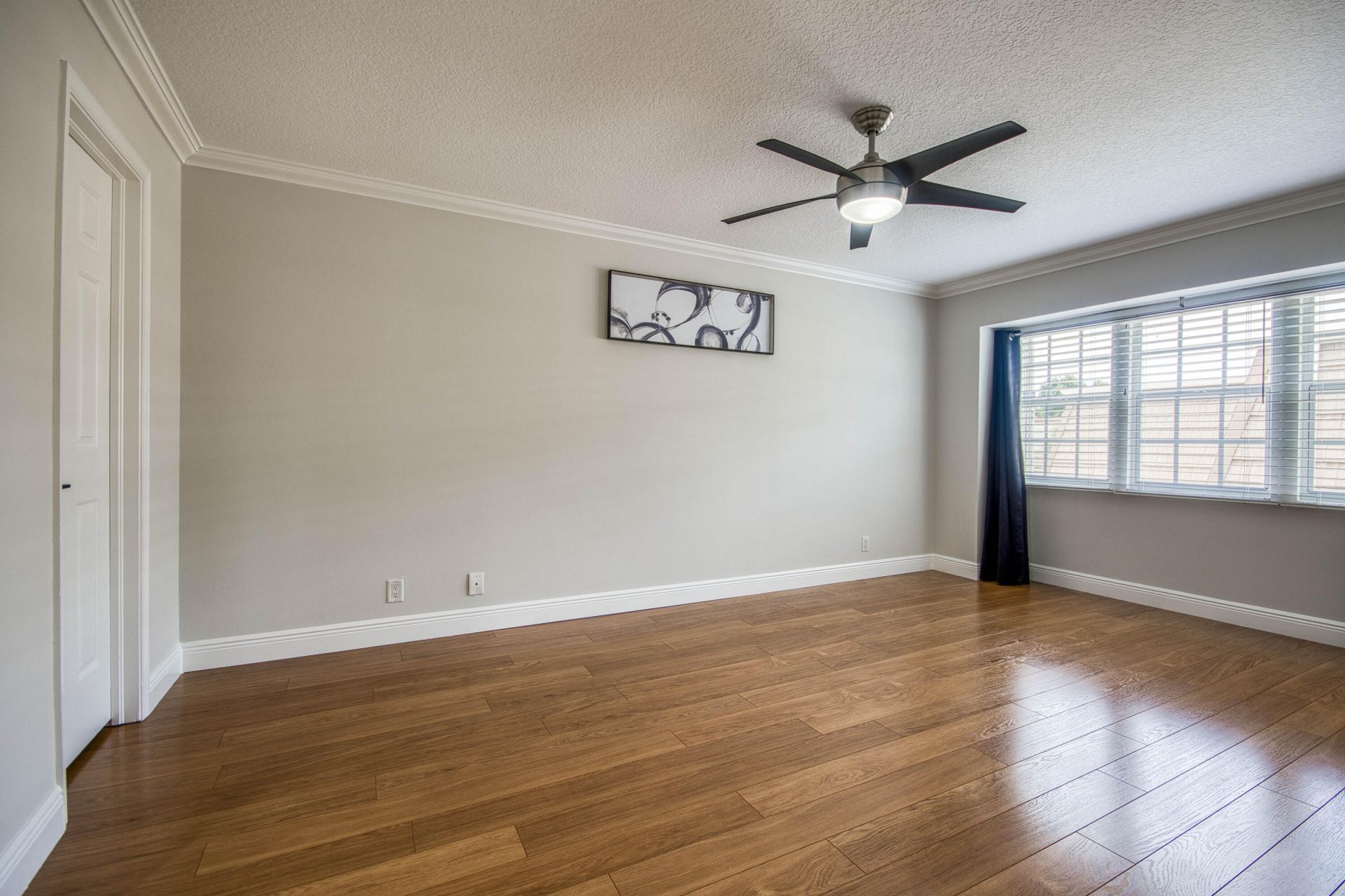 4338 Hazel Avenue, Unit A, Palm Beach Gardens, FL 33410 Photo