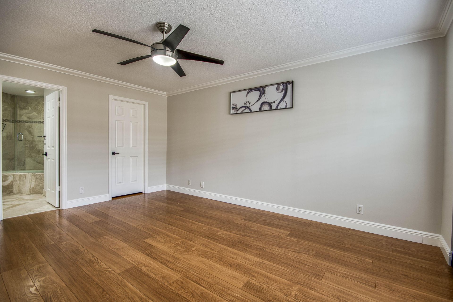 4338 Hazel Avenue, Unit A, Palm Beach Gardens, FL 33410 Photo