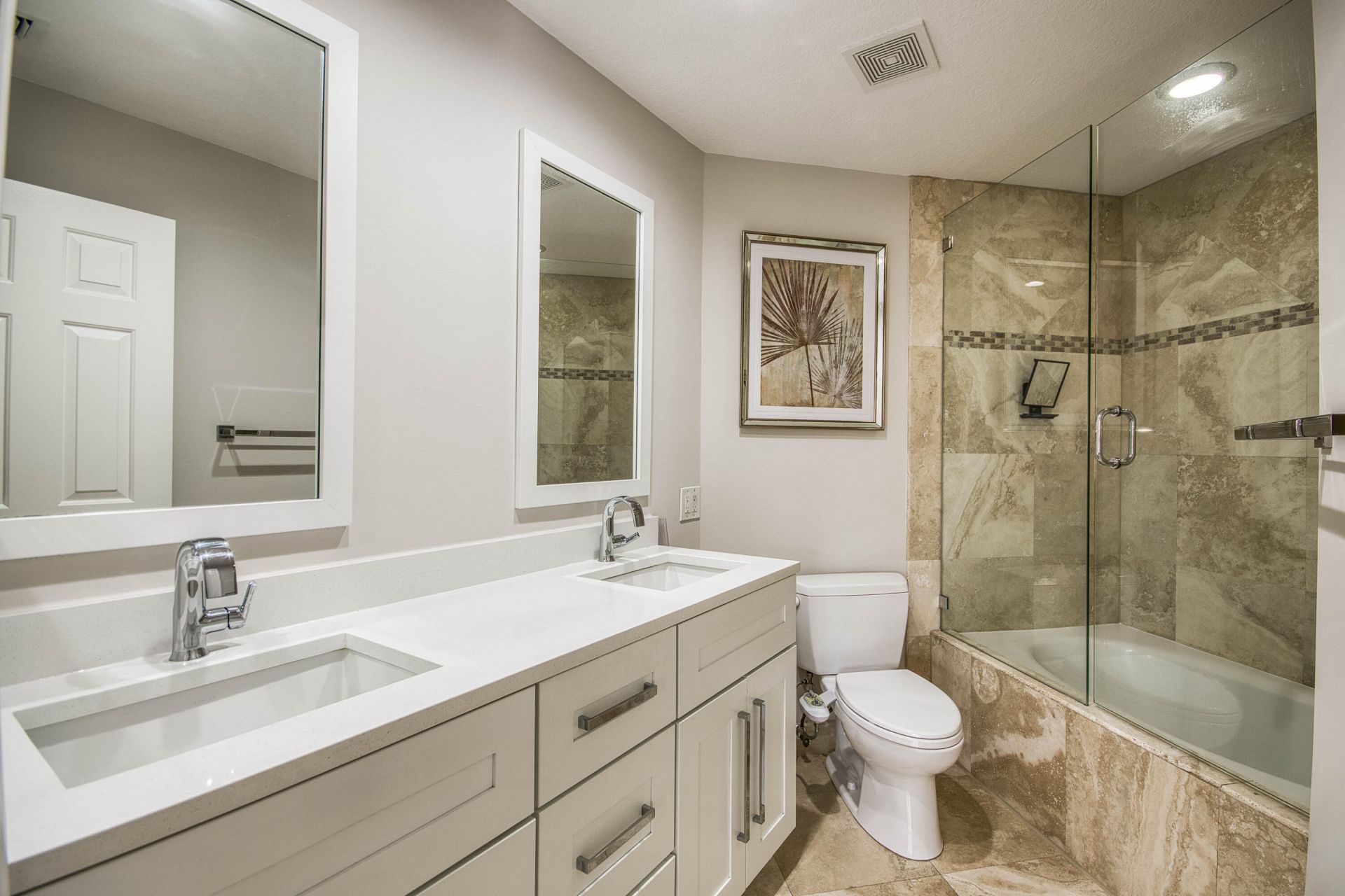 4338 Hazel Avenue, Unit A, Palm Beach Gardens, FL 33410 Photo