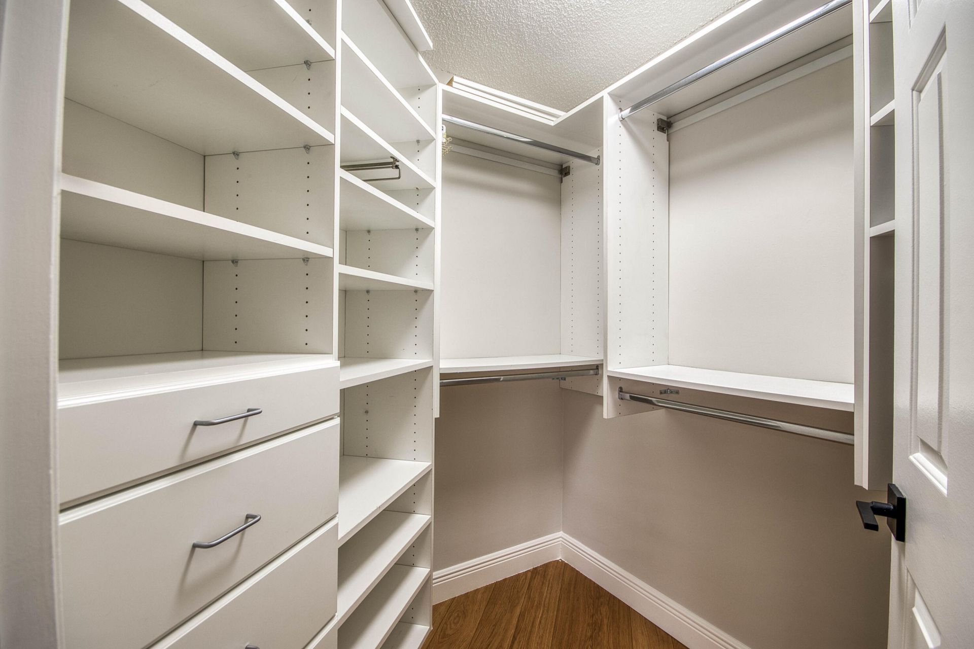 4338 Hazel Avenue, Unit A, Palm Beach Gardens, FL 33410 Photo