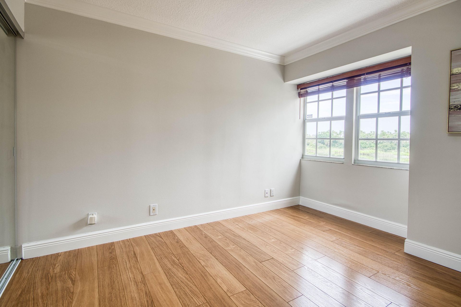 4338 Hazel Avenue, Unit A, Palm Beach Gardens, FL 33410 Photo