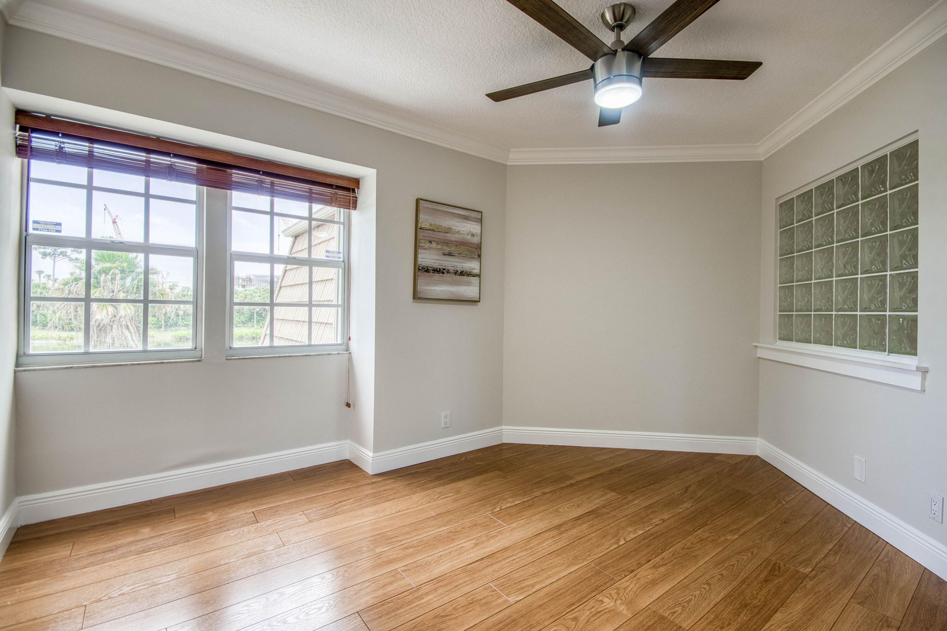 4338 Hazel Avenue, Unit A, Palm Beach Gardens, FL 33410 Photo