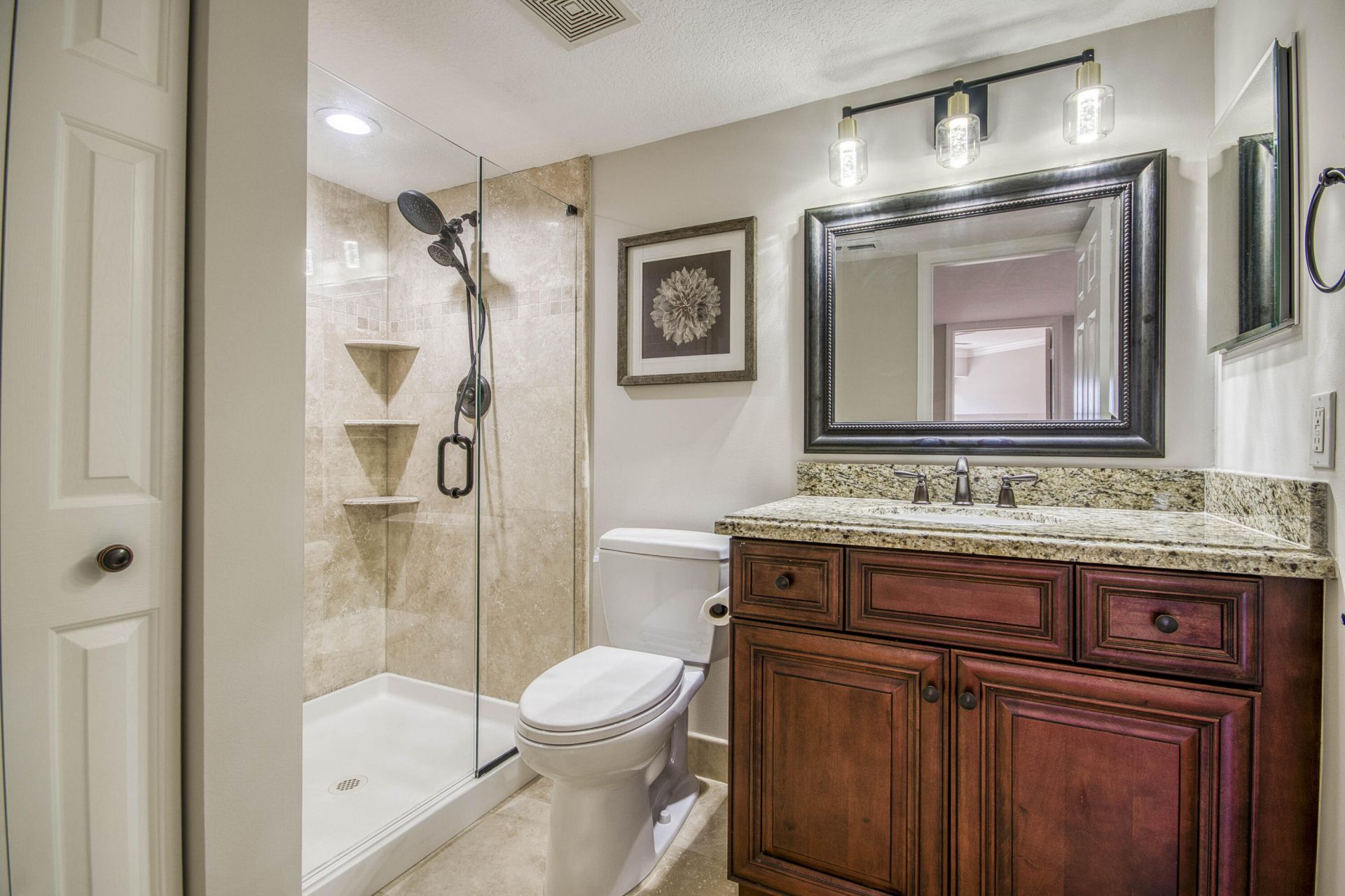 4338 Hazel Avenue, Unit A, Palm Beach Gardens, FL 33410 Photo