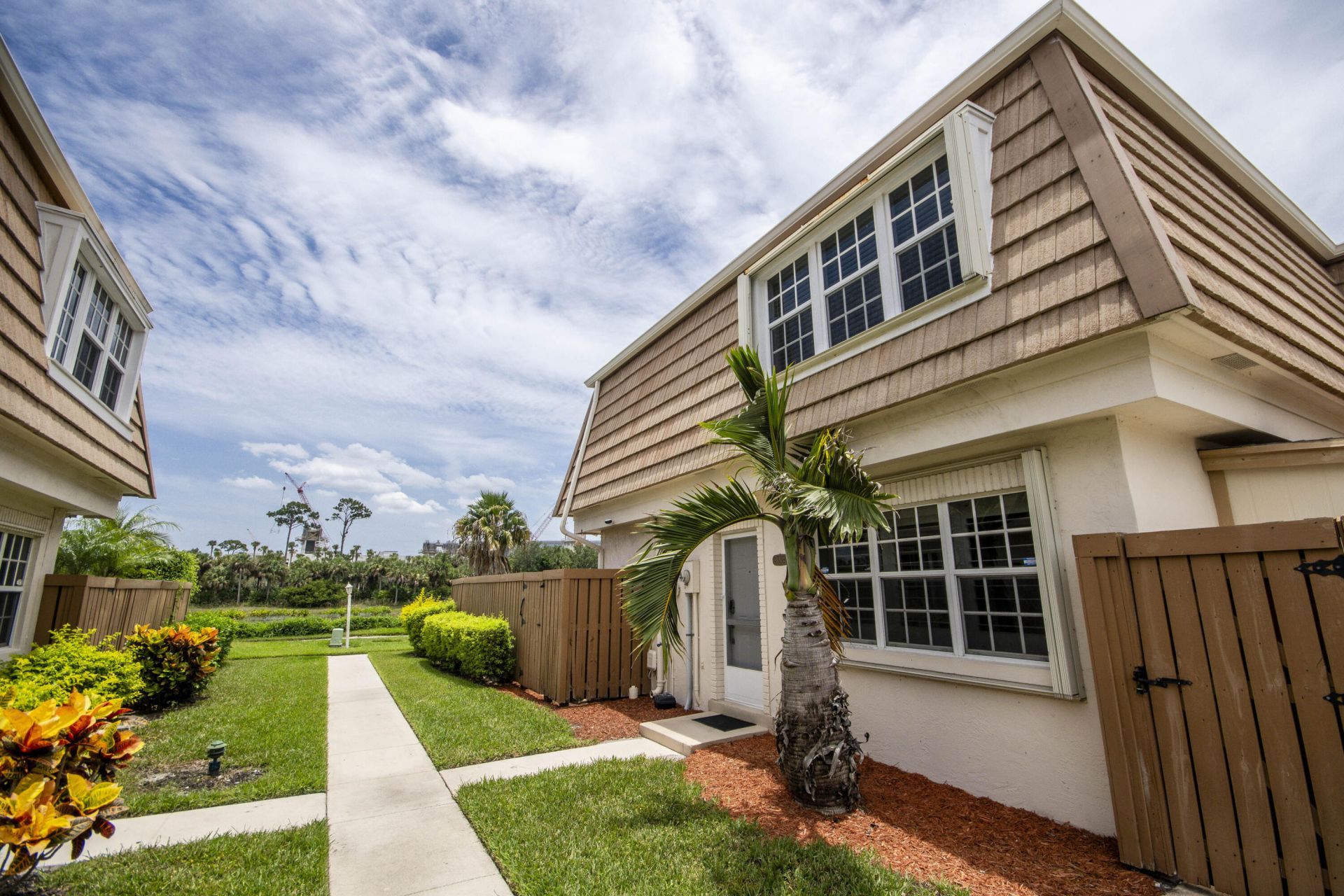 4338 Hazel Avenue, Unit A, Palm Beach Gardens, FL 33410 Photo