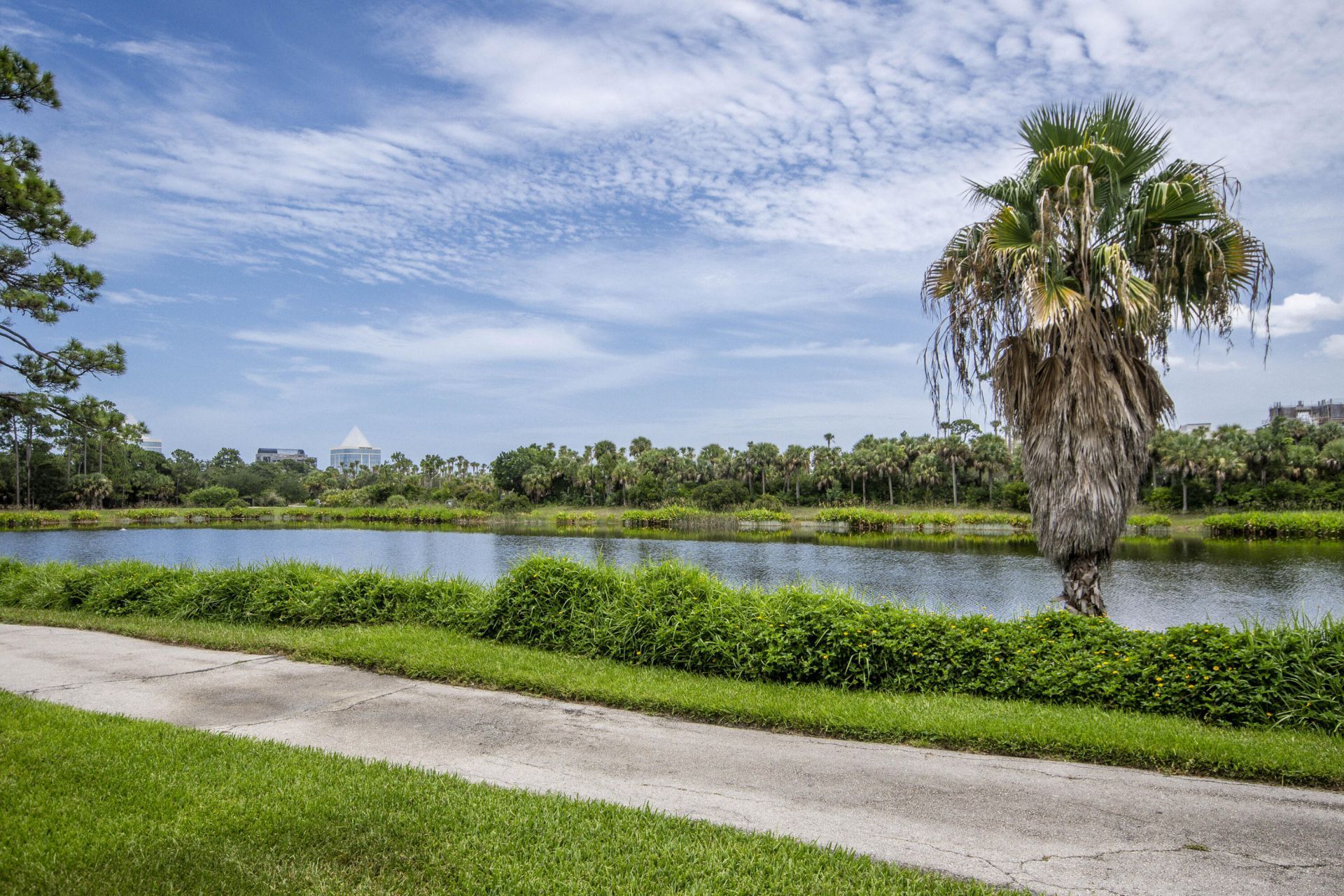 4338 Hazel Avenue, Unit A, Palm Beach Gardens, FL 33410 Photo
