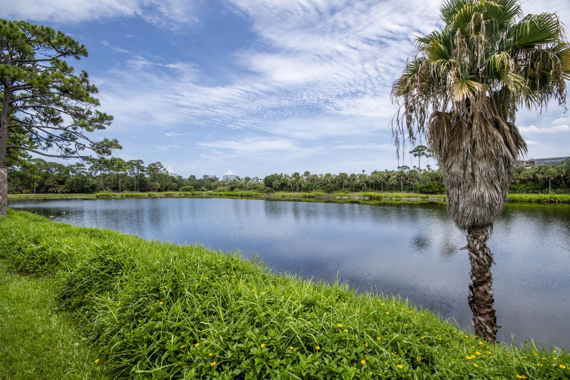 4338 Hazel Avenue, Unit A, Palm Beach Gardens, FL 33410 Photo