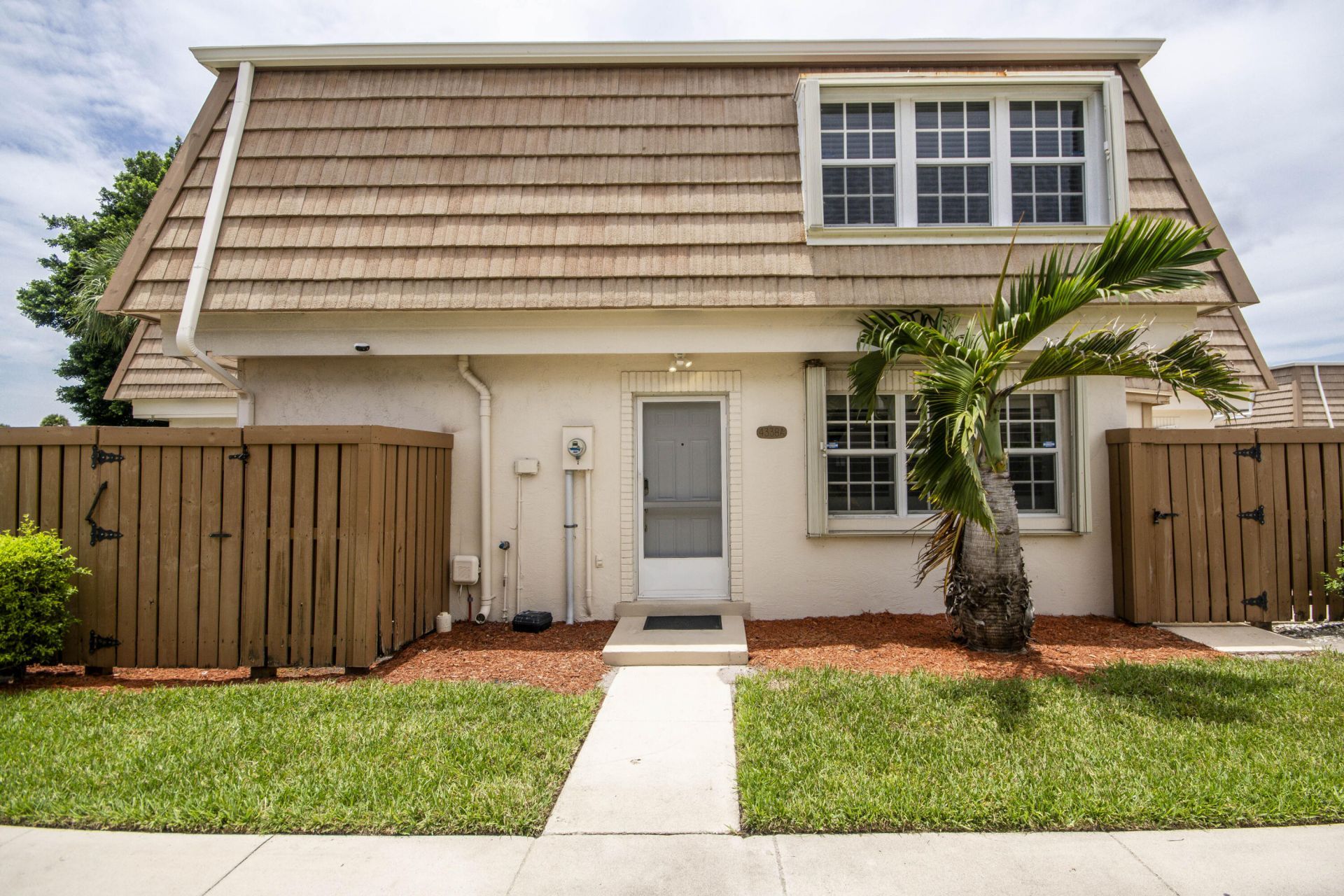 4338 Hazel Avenue, Unit A, Palm Beach Gardens, FL 33410 Photo