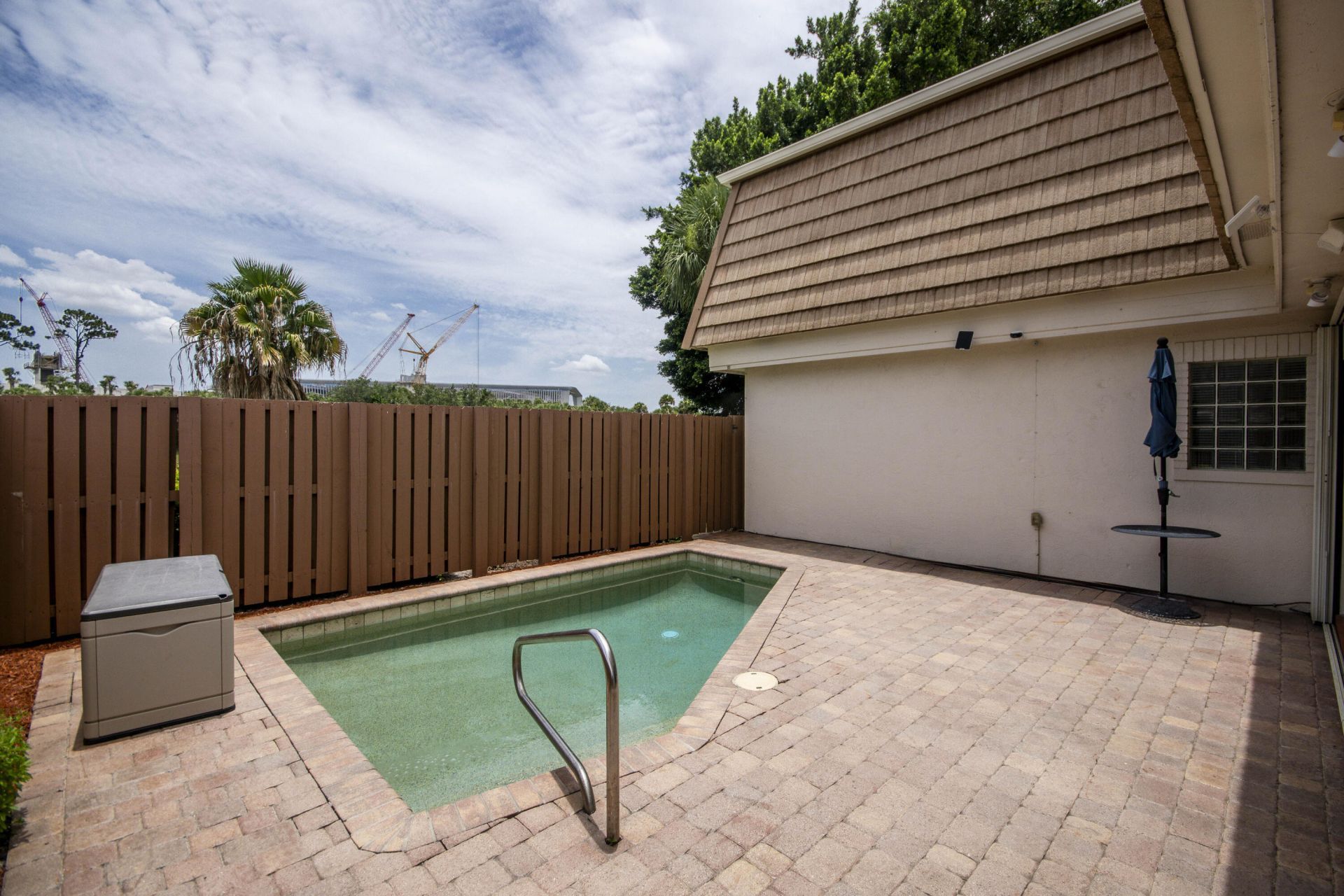 4338 Hazel Avenue, Unit A, Palm Beach Gardens, FL 33410 Photo